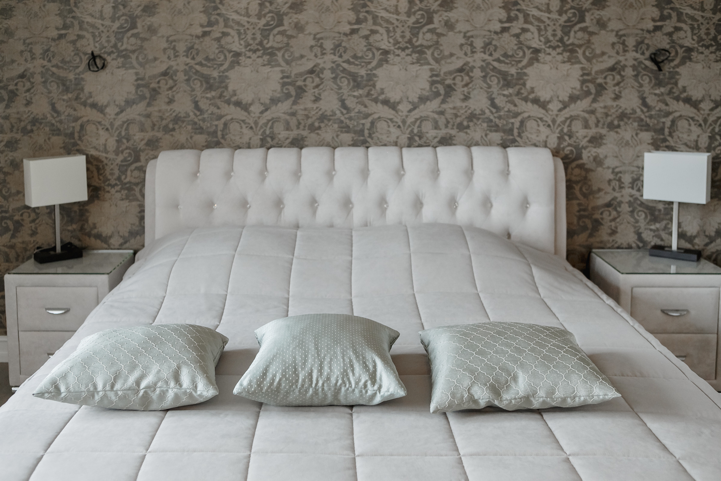 Дом 2. Семейный и свадебный фотограф в Нижнем Новгороде