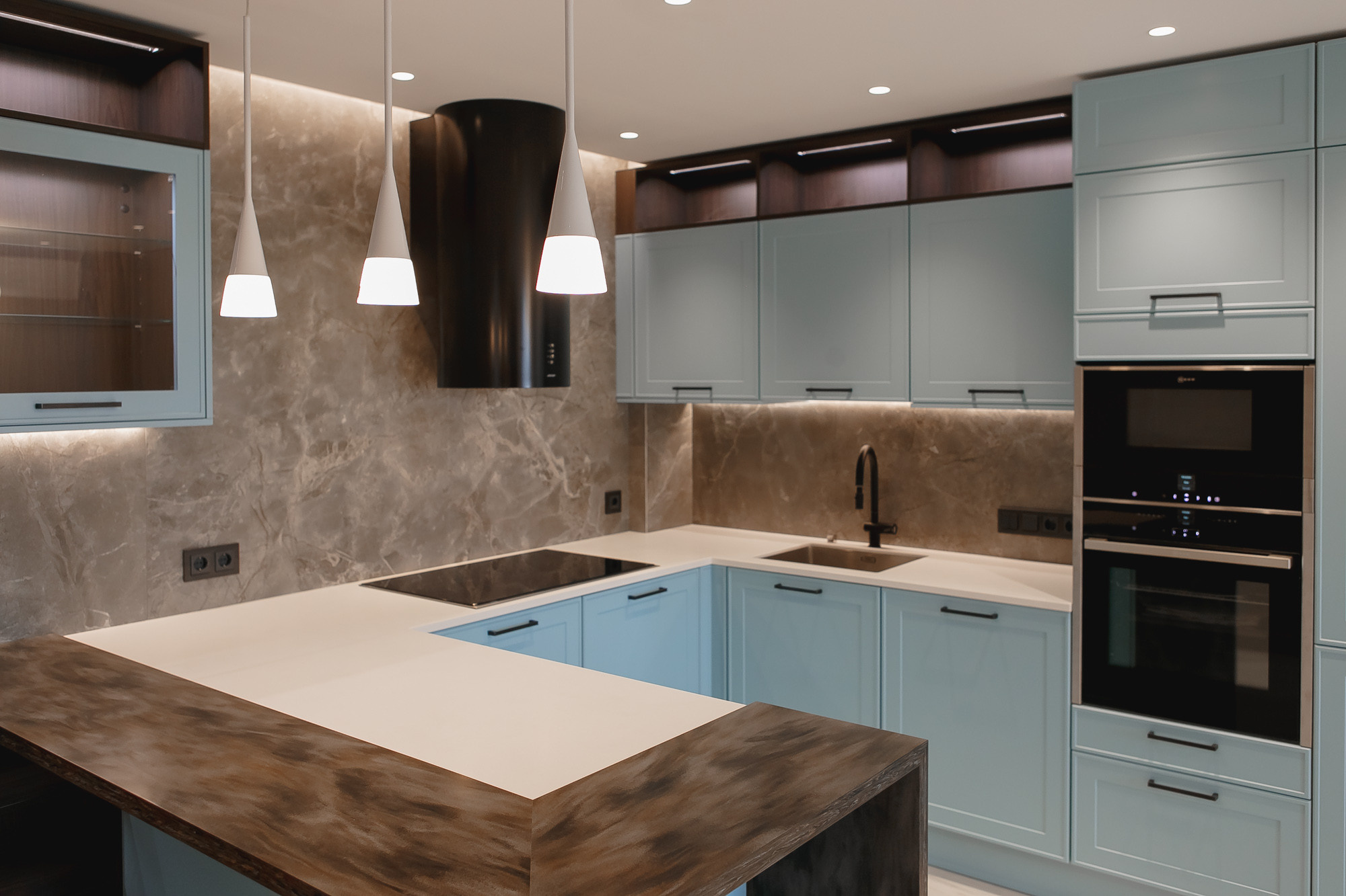 Квартира 4. Семейный и свадебный фотограф в Нижнем Новгороде