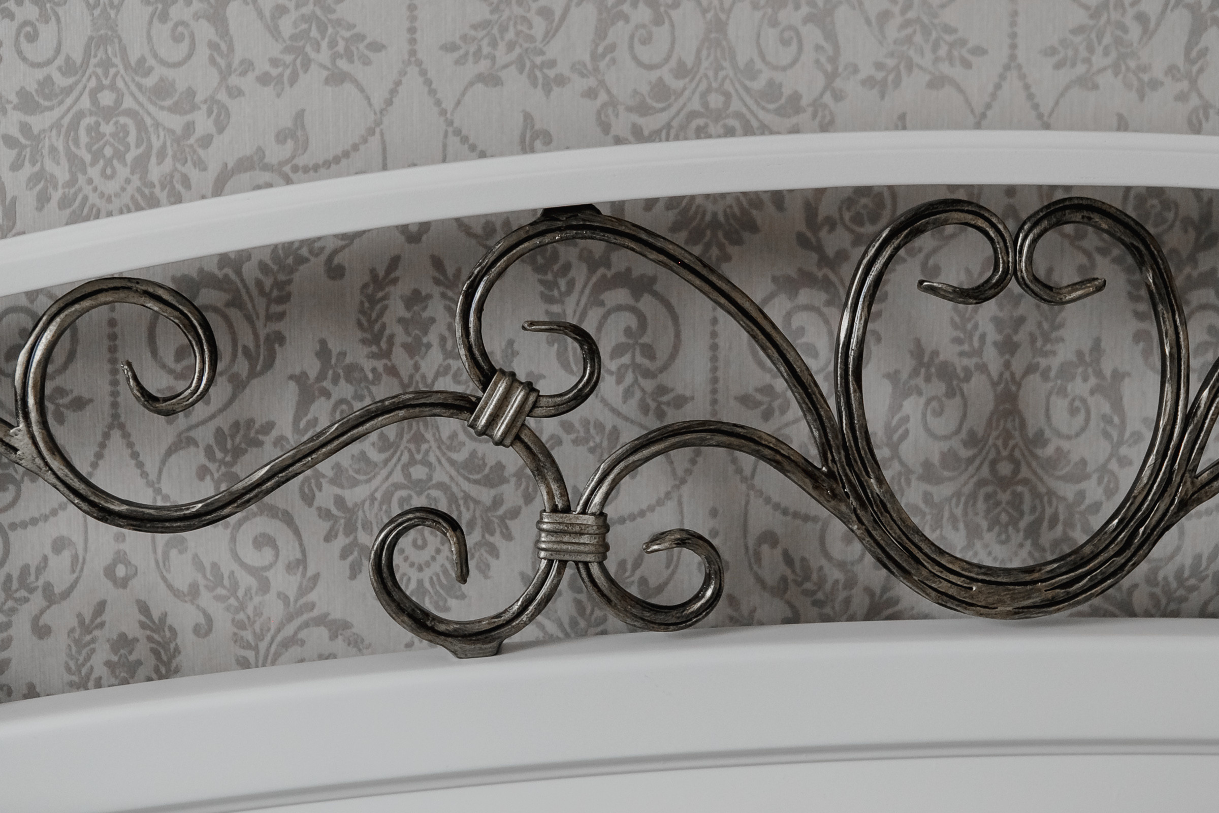 Дом 2. Семейный и свадебный фотограф в Нижнем Новгороде