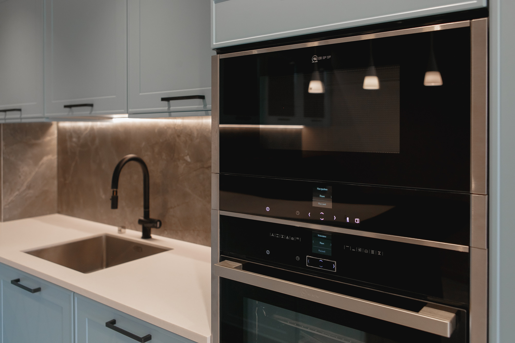 Квартира 4. Семейный и свадебный фотограф в Нижнем Новгороде