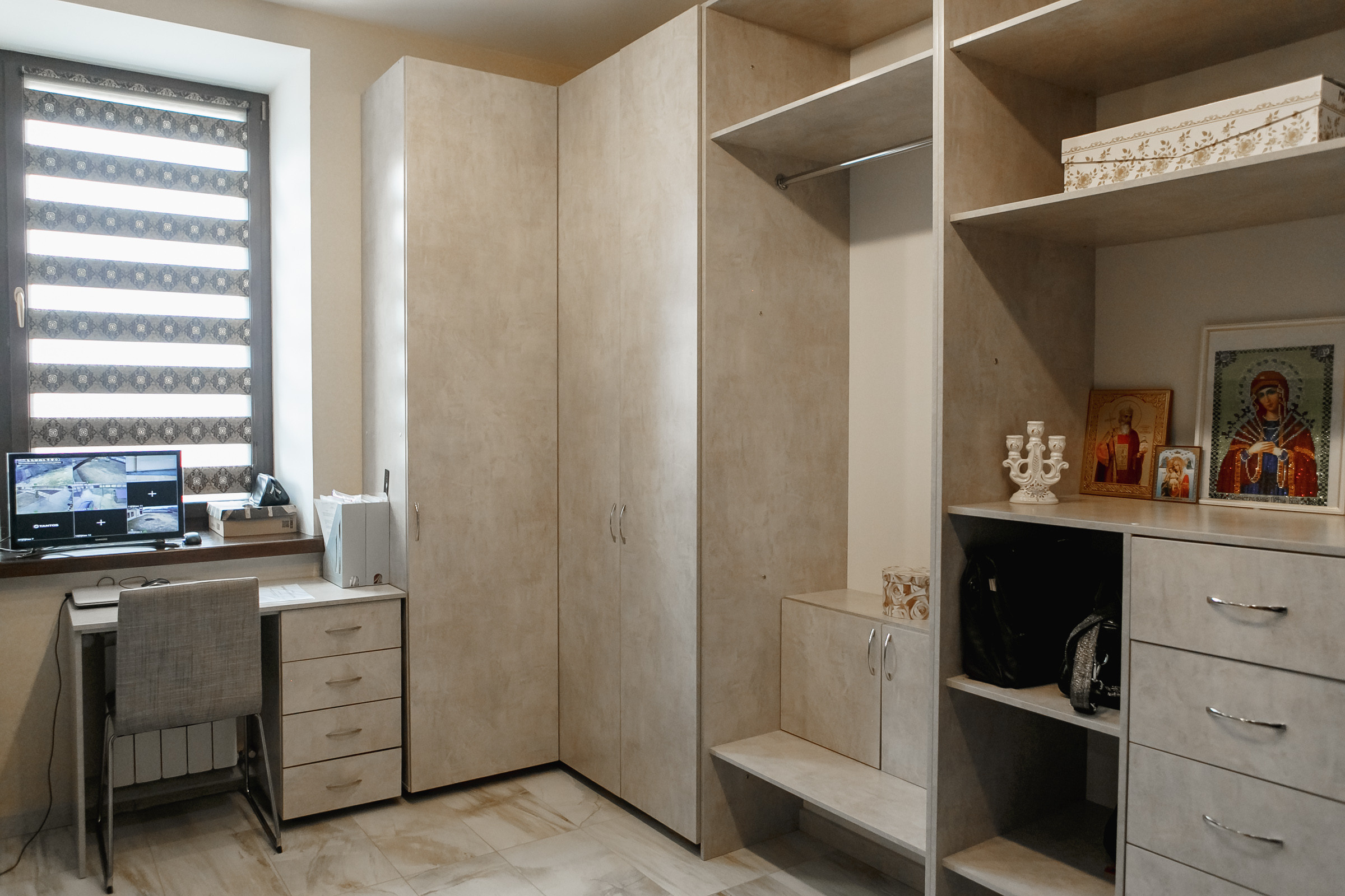 Дом 2. Семейный и свадебный фотограф в Нижнем Новгороде