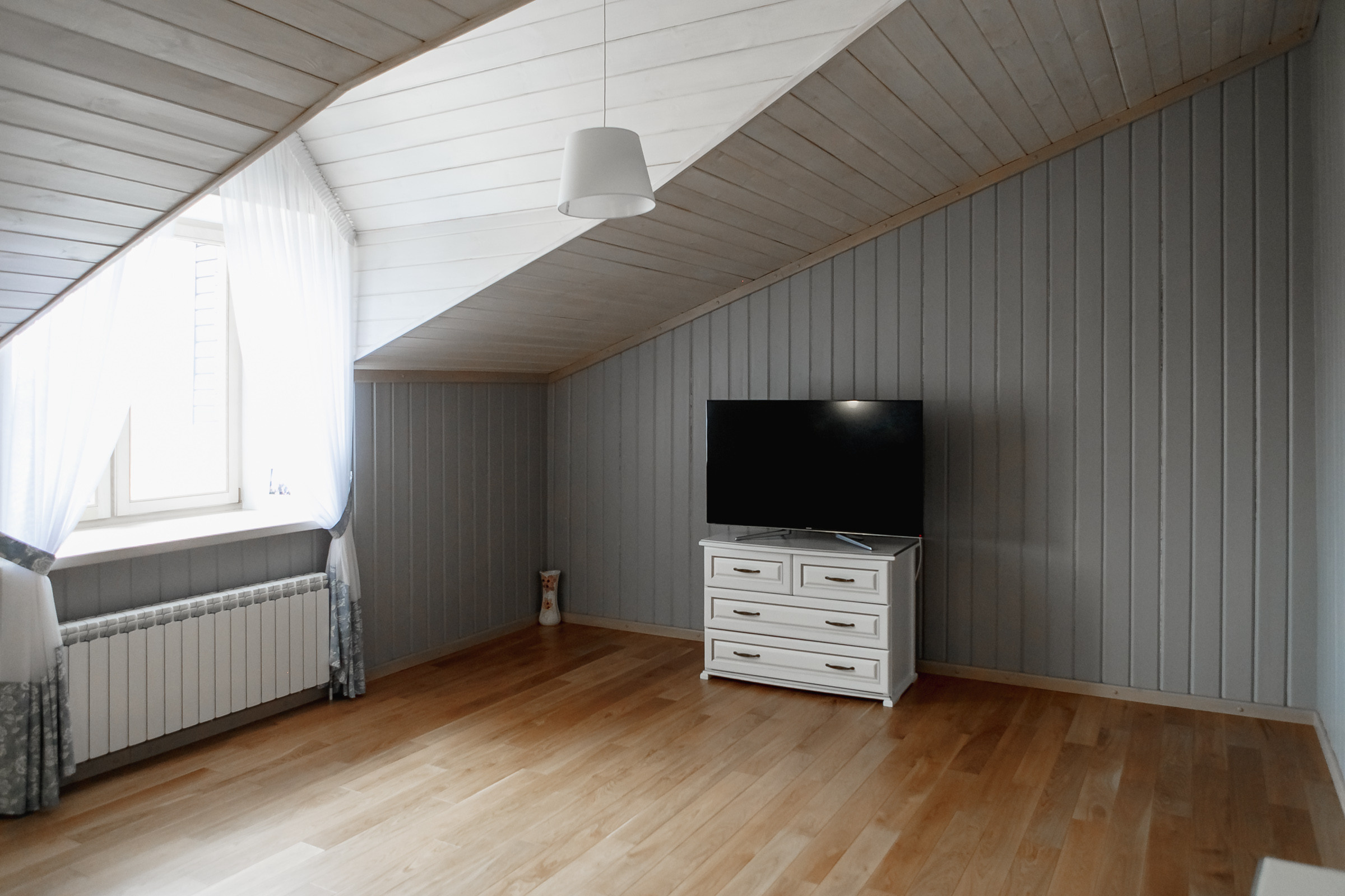 Дом 2. Семейный и свадебный фотограф в Нижнем Новгороде