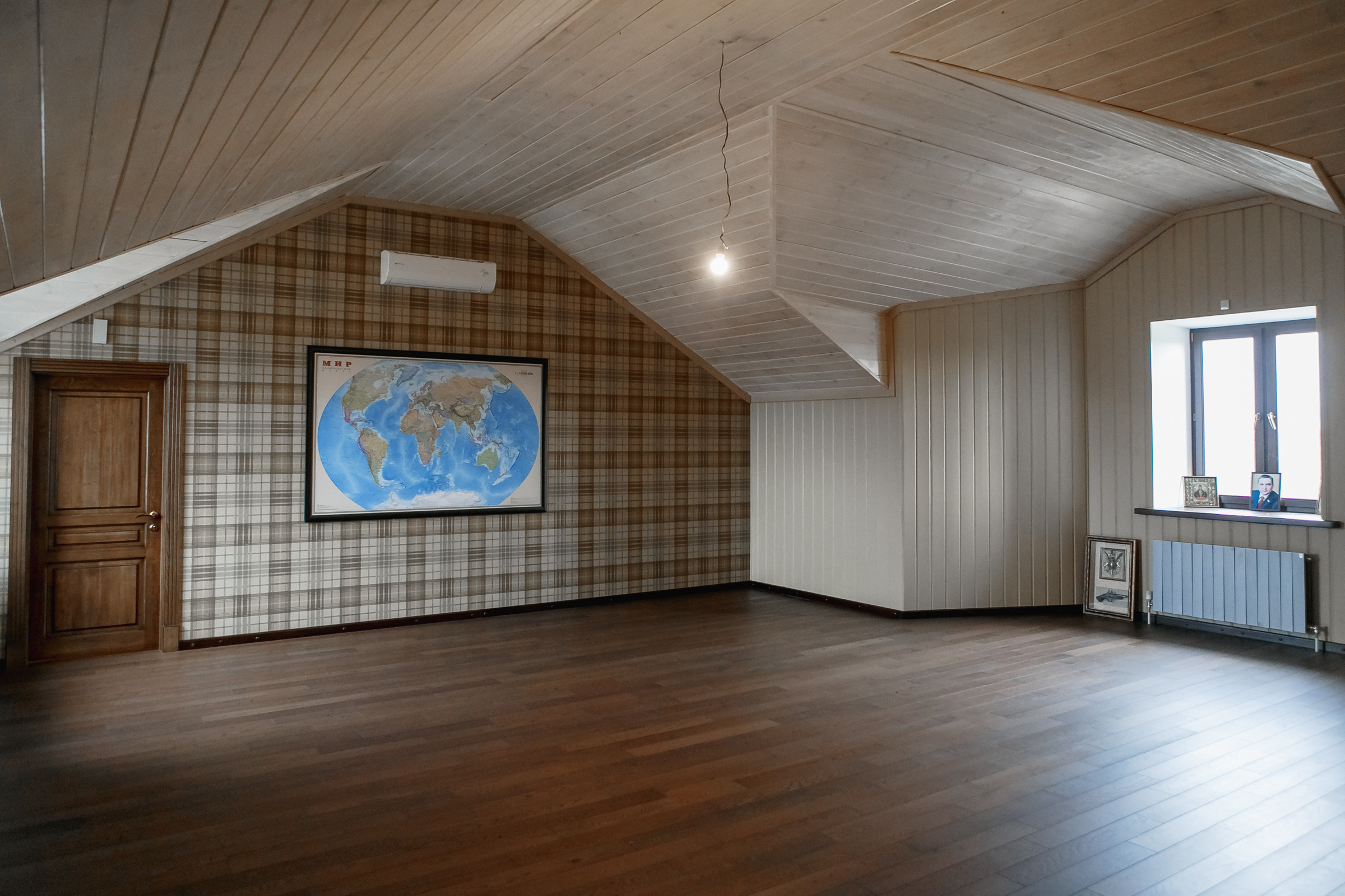 Дом 2. Семейный и свадебный фотограф в Нижнем Новгороде