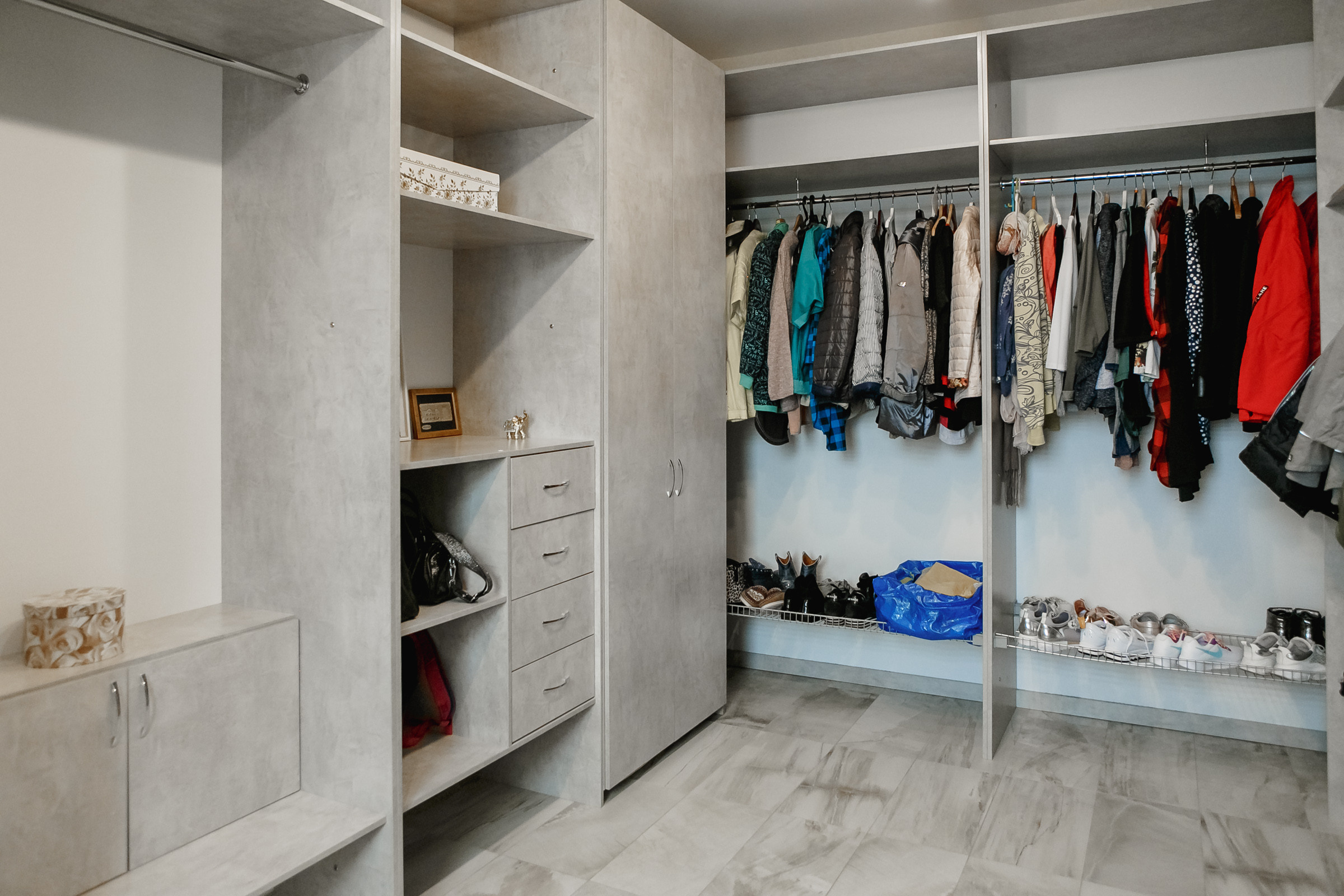 Дом 2. Семейный и свадебный фотограф в Нижнем Новгороде