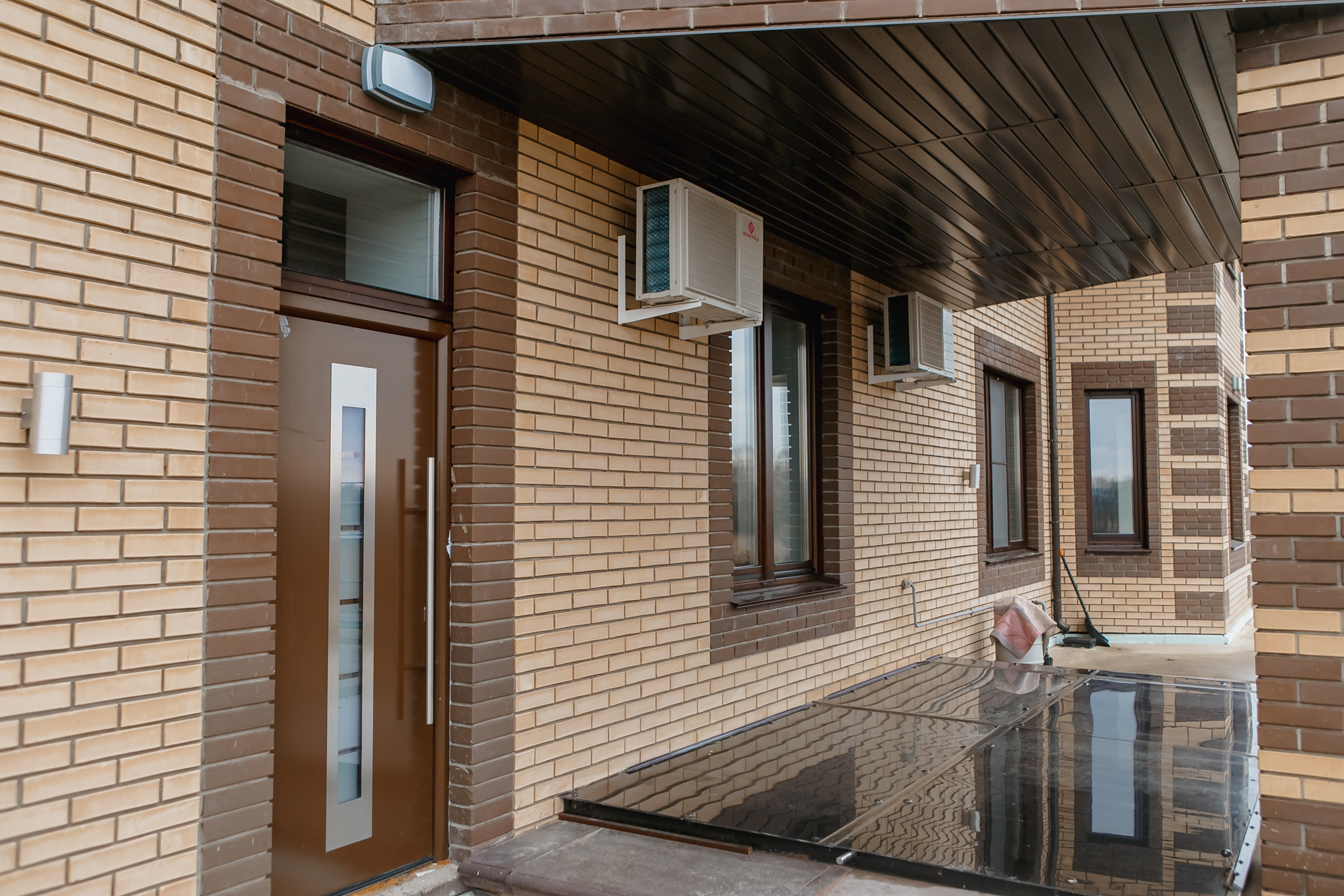 Дом 2. Семейный и свадебный фотограф в Нижнем Новгороде