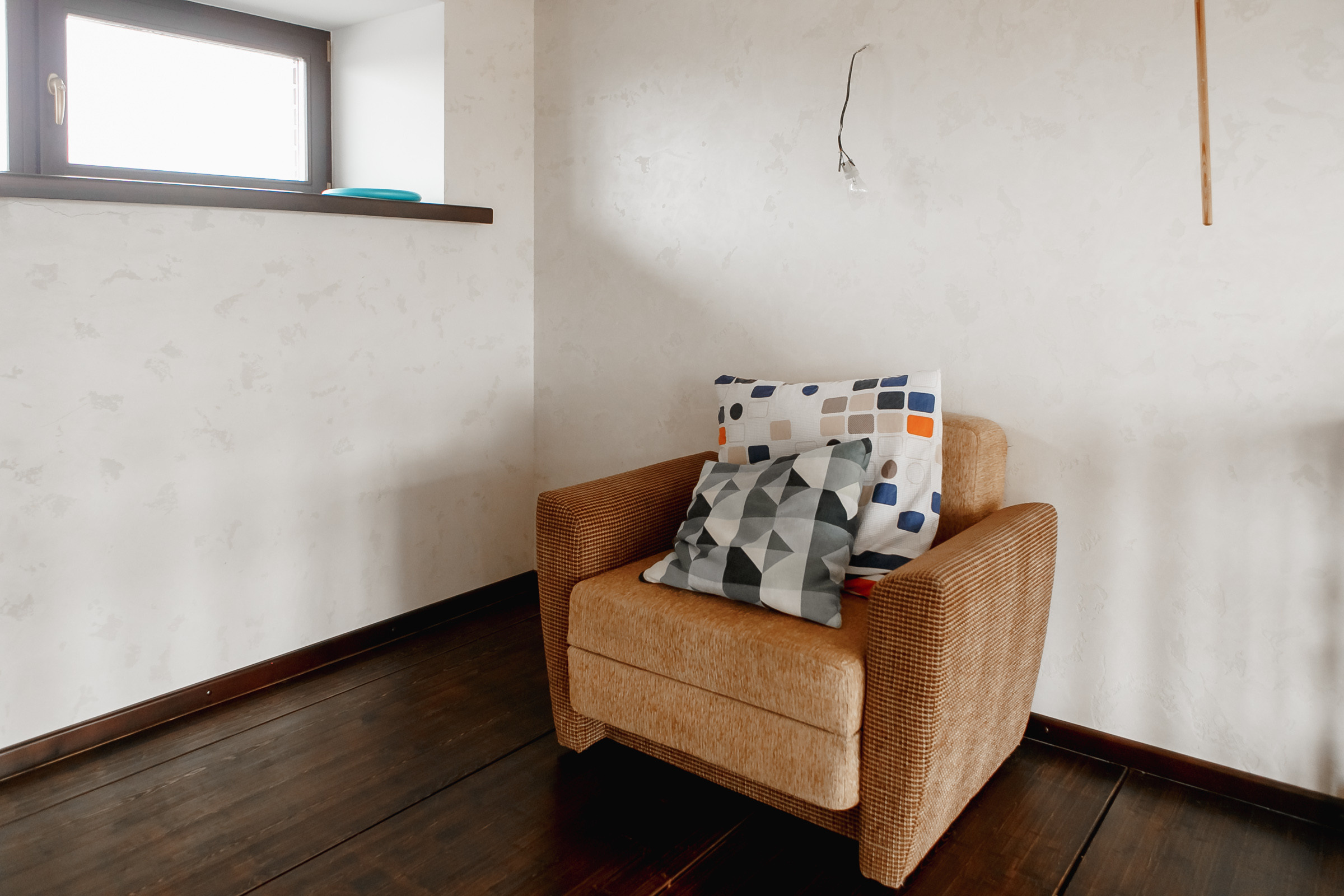 Дом 2. Семейный и свадебный фотограф в Нижнем Новгороде