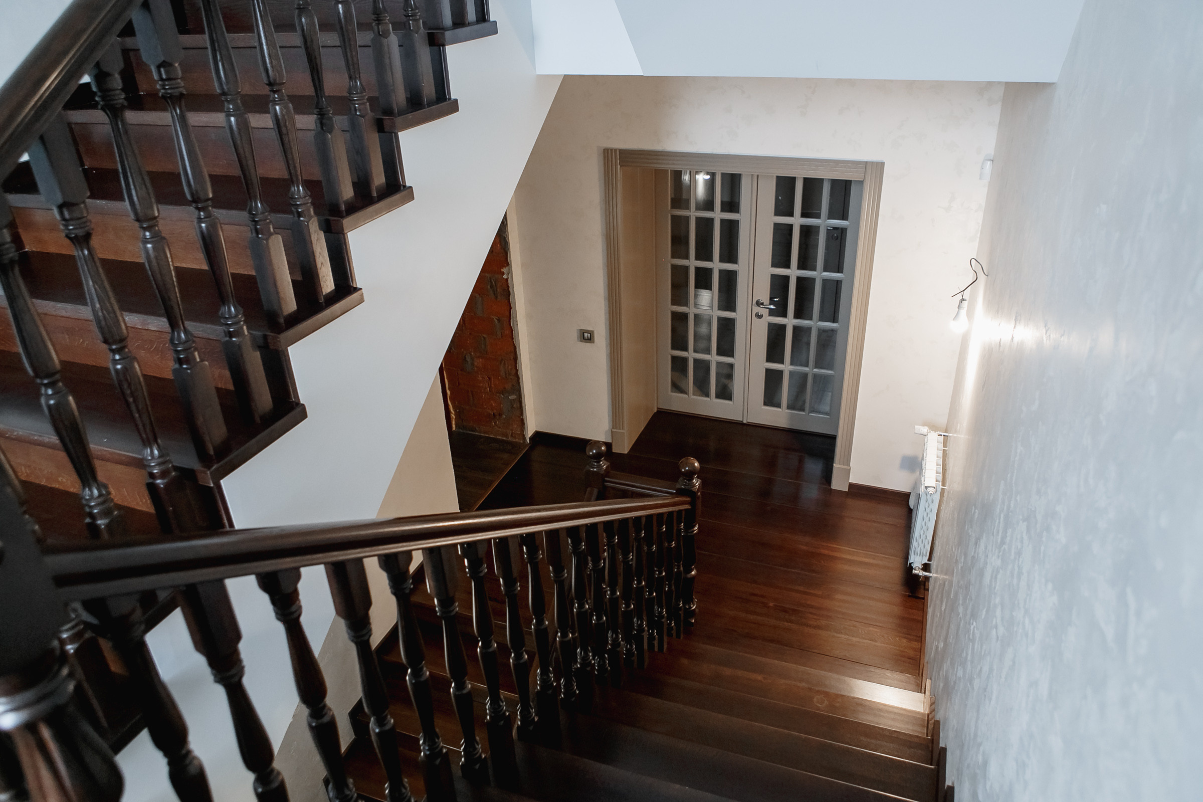 Дом 2. Семейный и свадебный фотограф в Нижнем Новгороде