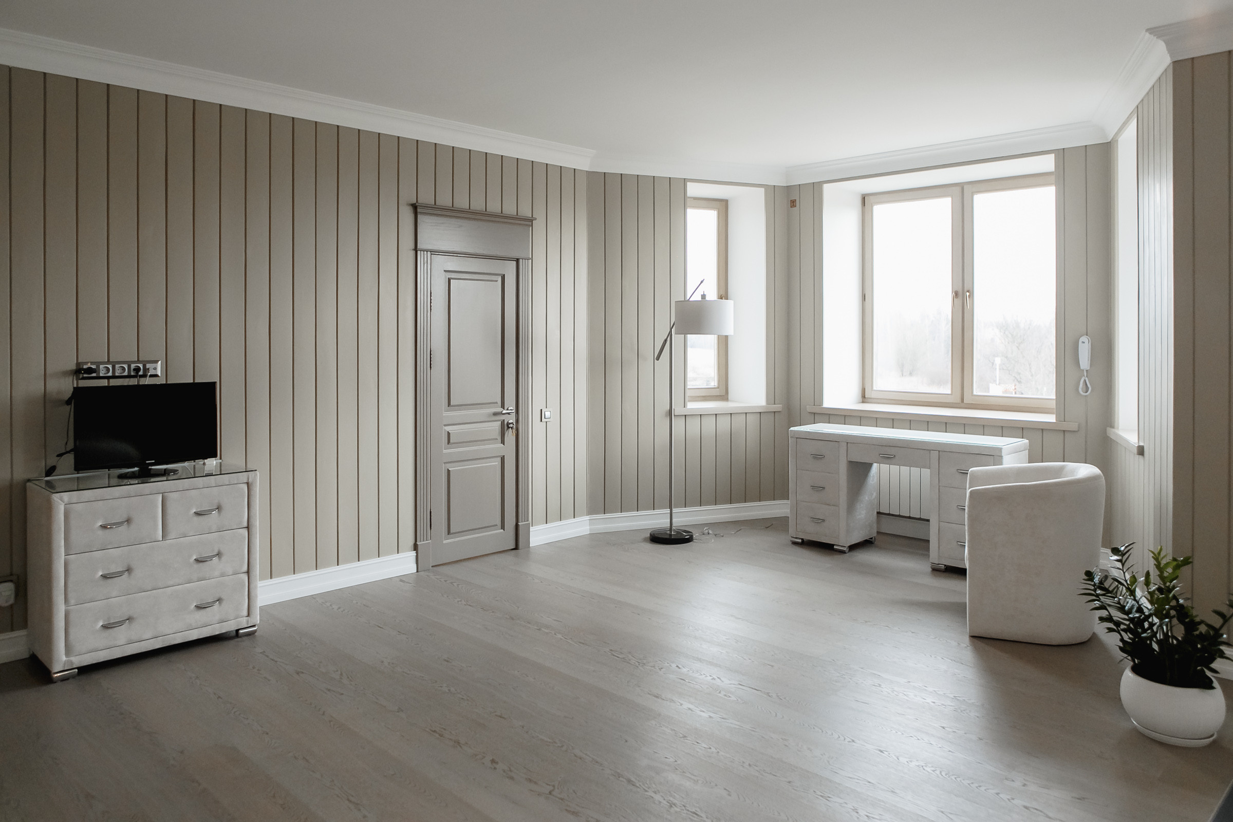 Дом 2. Семейный и свадебный фотограф в Нижнем Новгороде