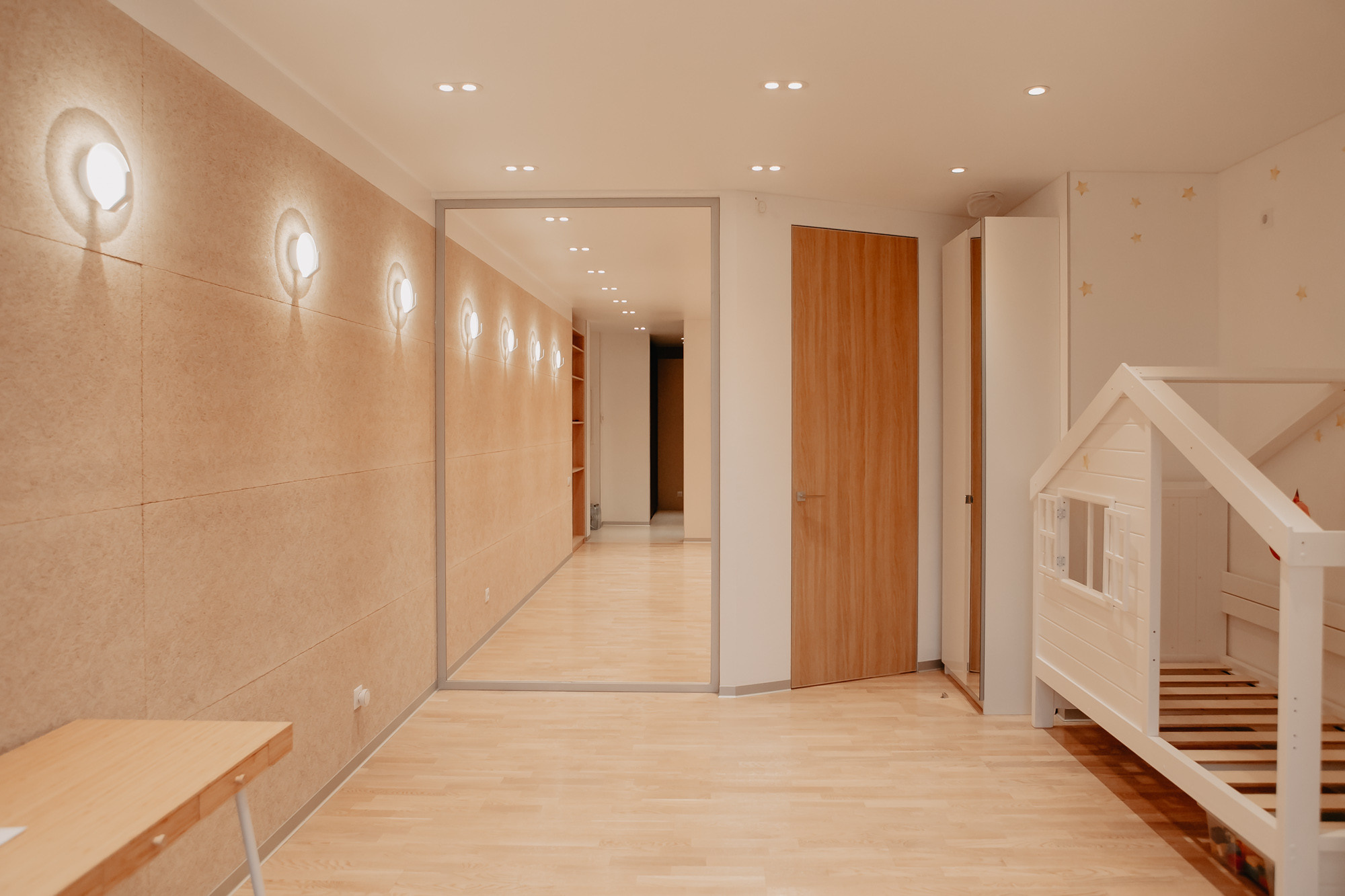 Квартира 3. Семейный и свадебный фотограф в Нижнем Новгороде