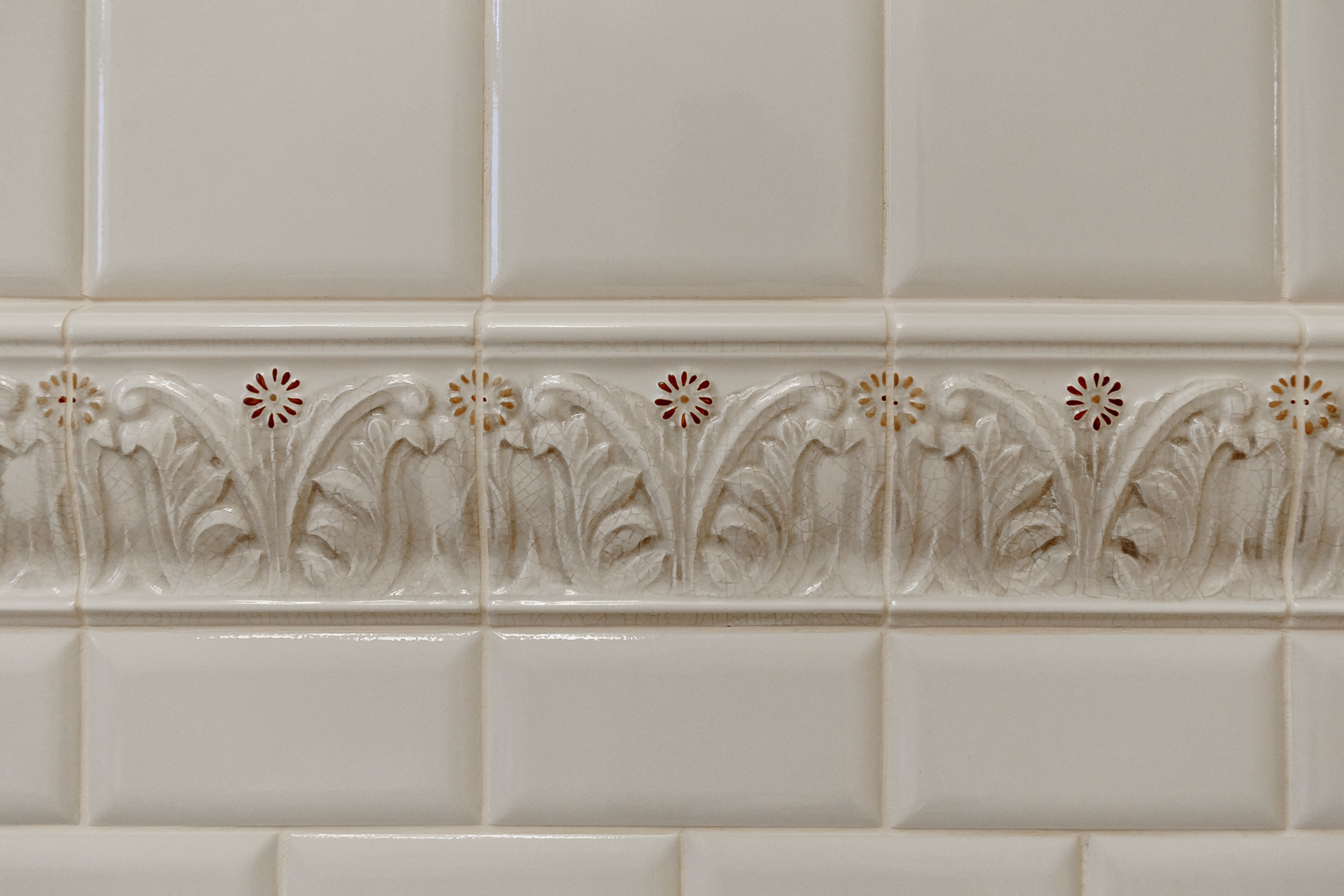 Дом 2. Семейный и свадебный фотограф в Нижнем Новгороде