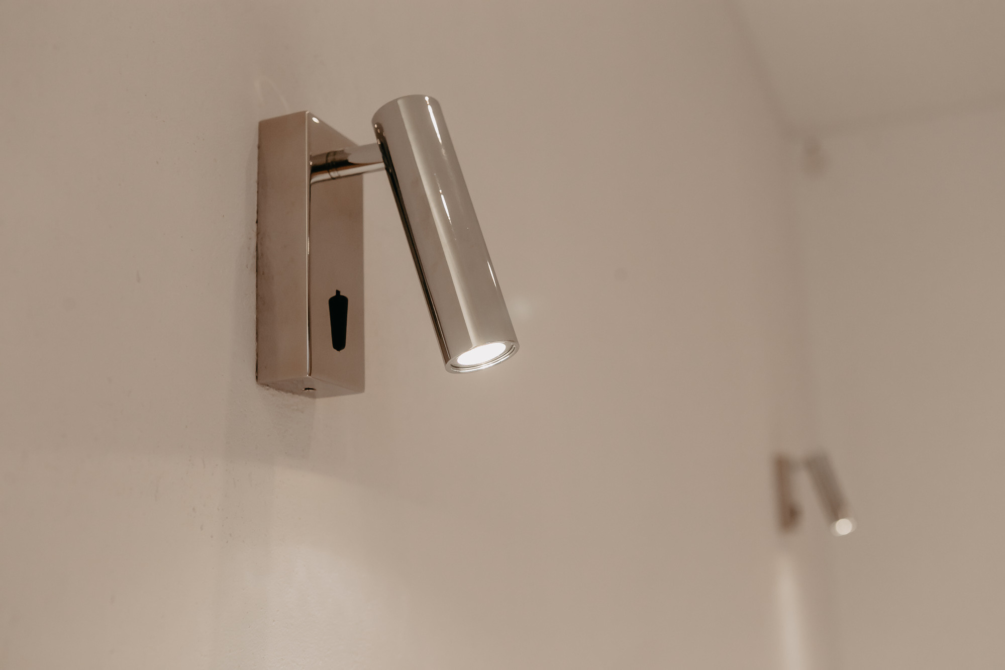 Квартира 3. Семейный и свадебный фотограф в Нижнем Новгороде