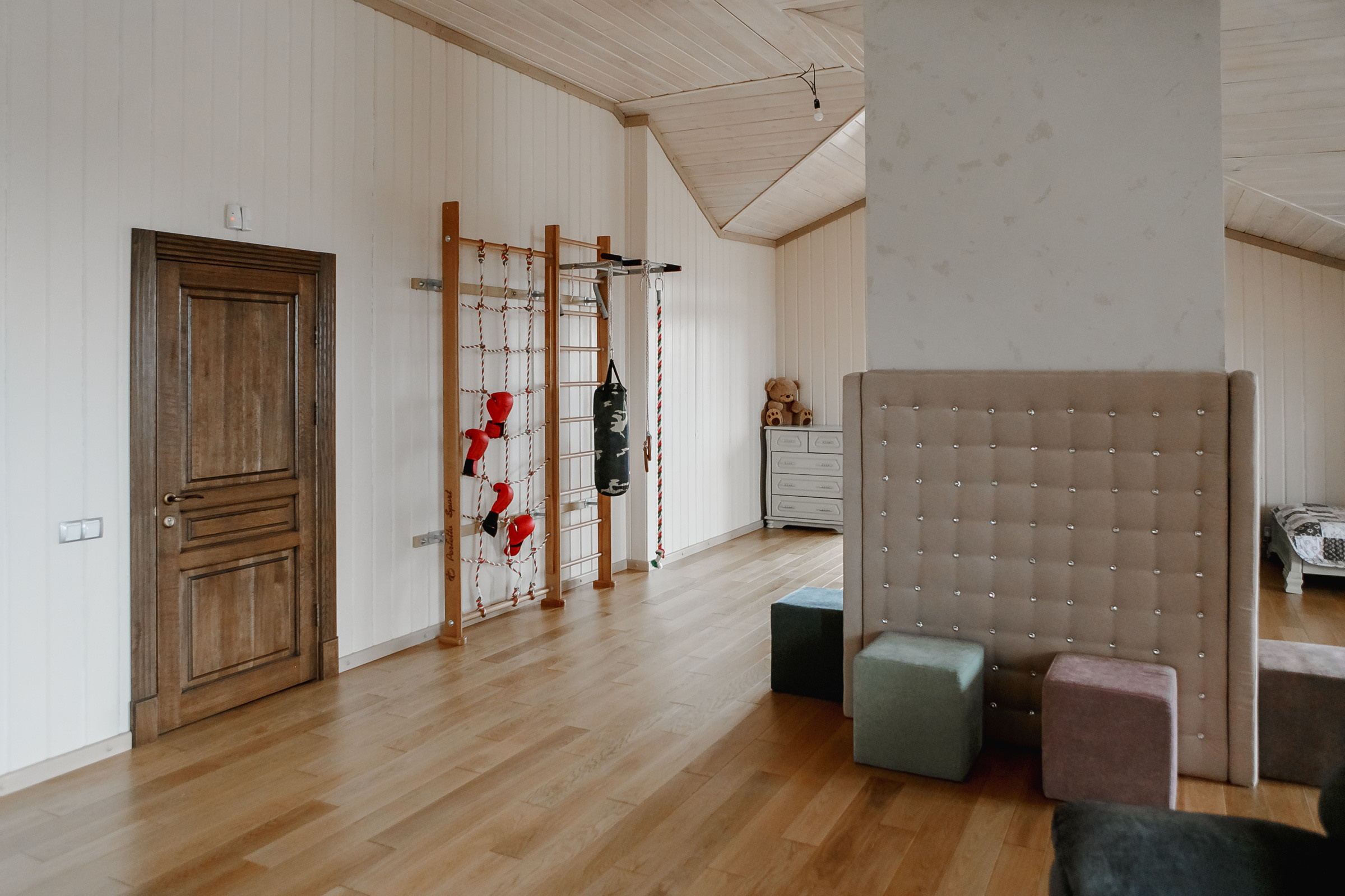 Дом 2. Семейный и свадебный фотограф в Нижнем Новгороде