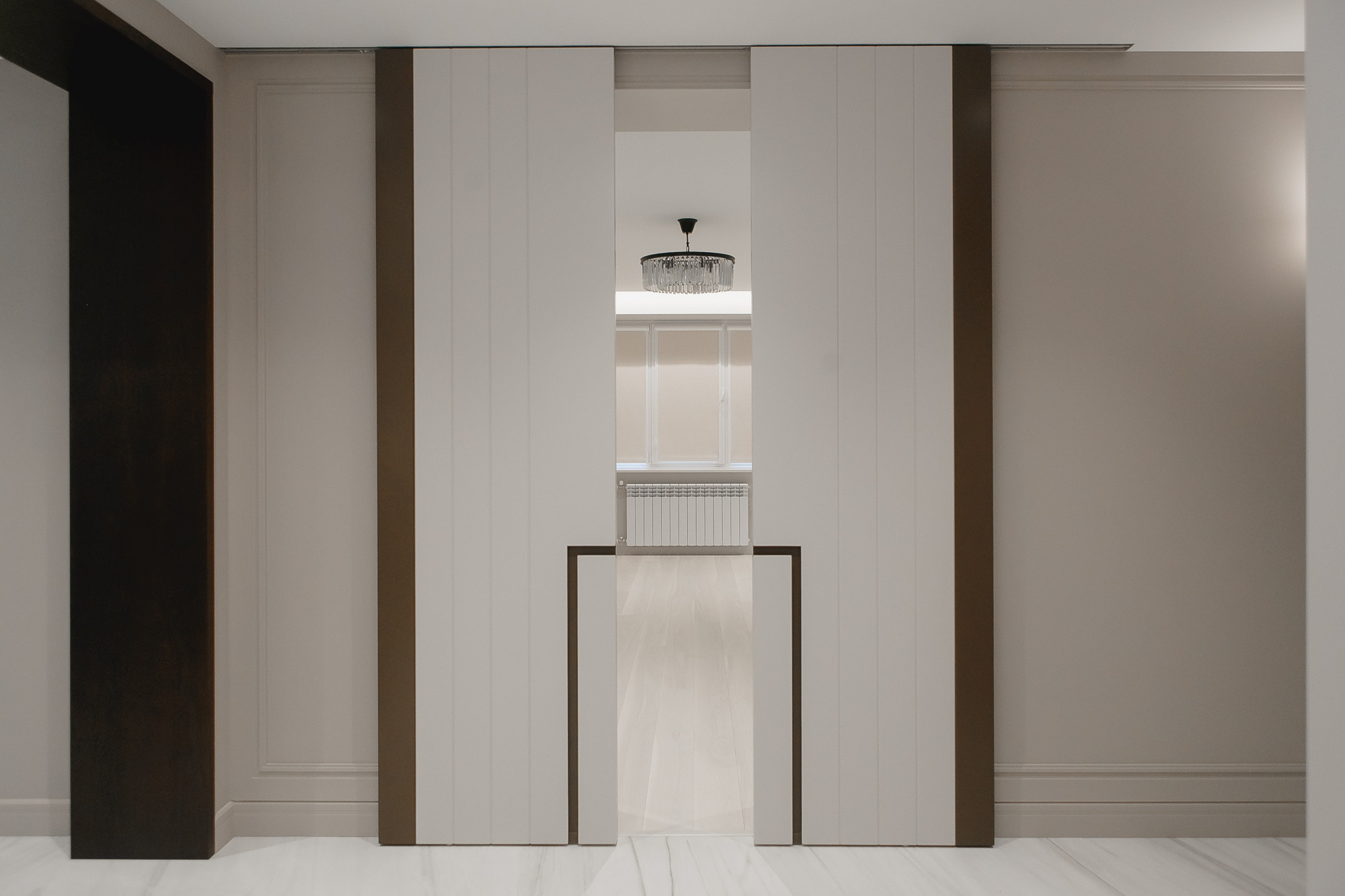 Квартира 4. Семейный и свадебный фотограф в Нижнем Новгороде