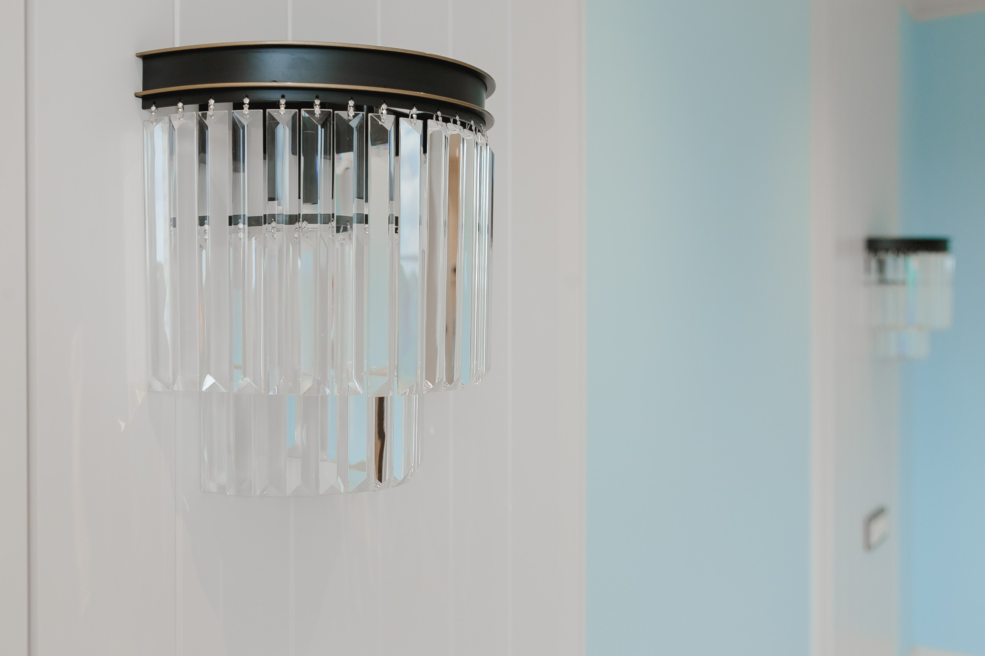 Квартира 4. Семейный и свадебный фотограф в Нижнем Новгороде