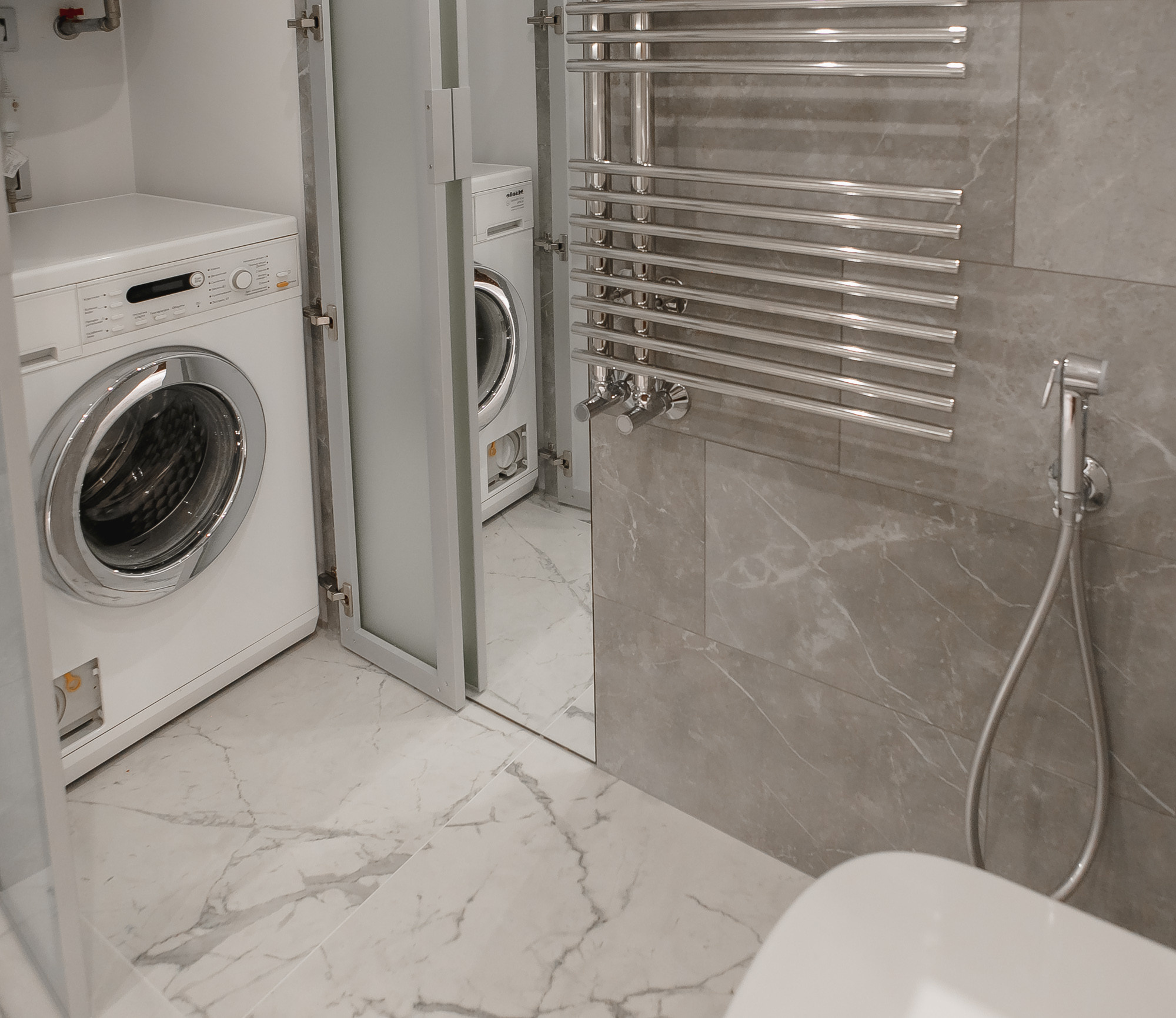 Квартира 4. Семейный и свадебный фотограф в Нижнем Новгороде