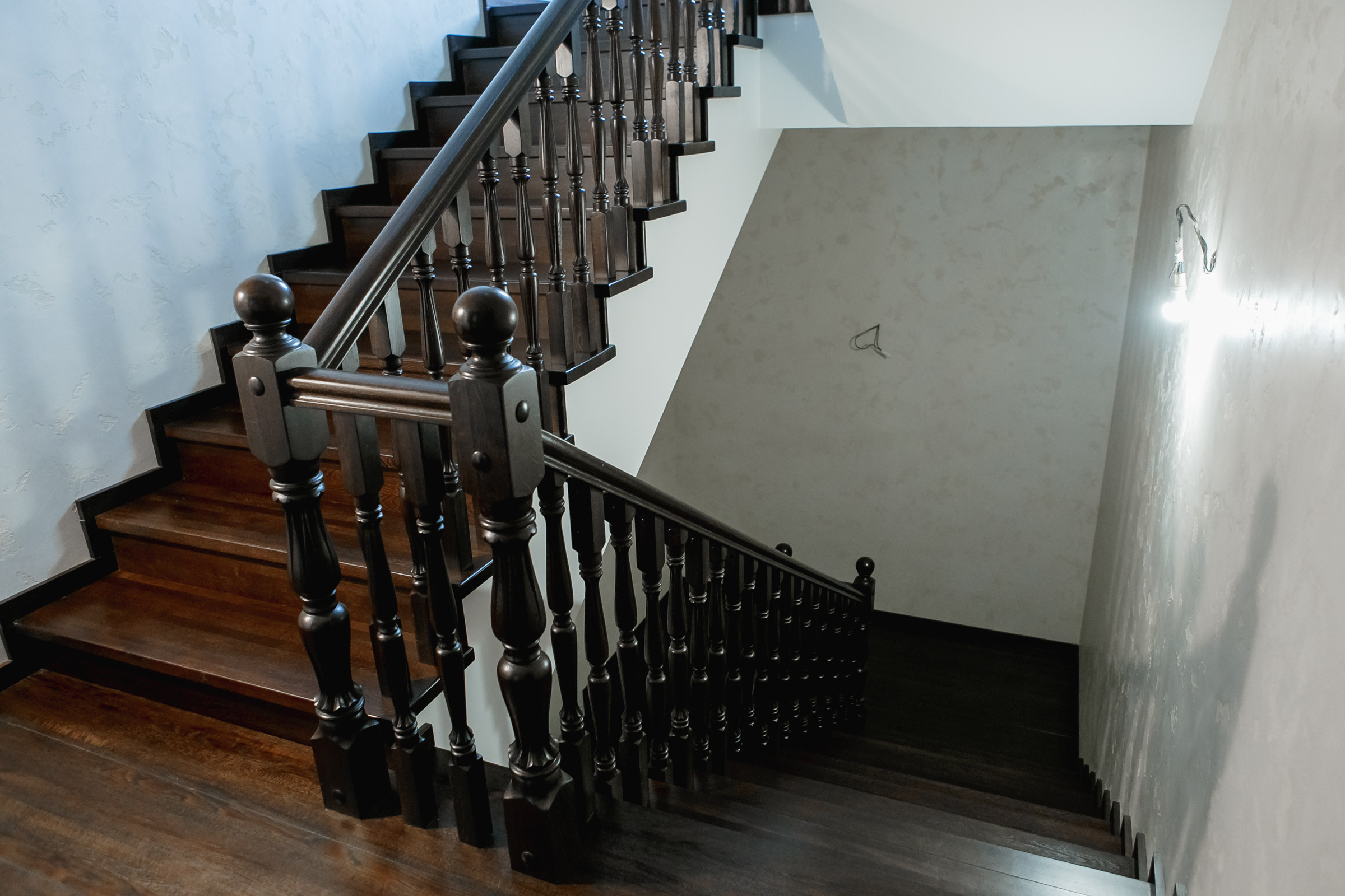 Дом 2. Семейный и свадебный фотограф в Нижнем Новгороде