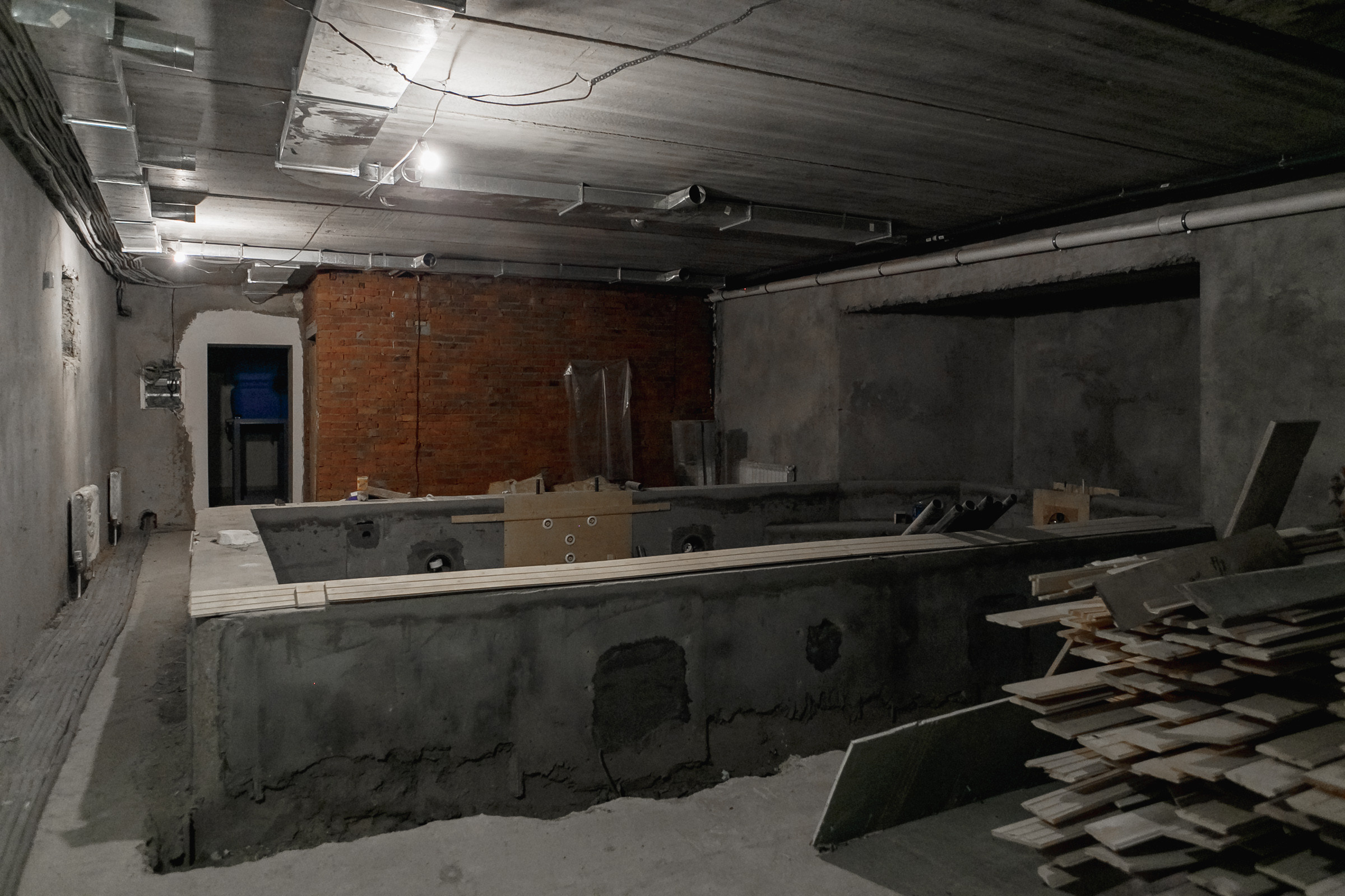 Дом 2. Семейный и свадебный фотограф в Нижнем Новгороде