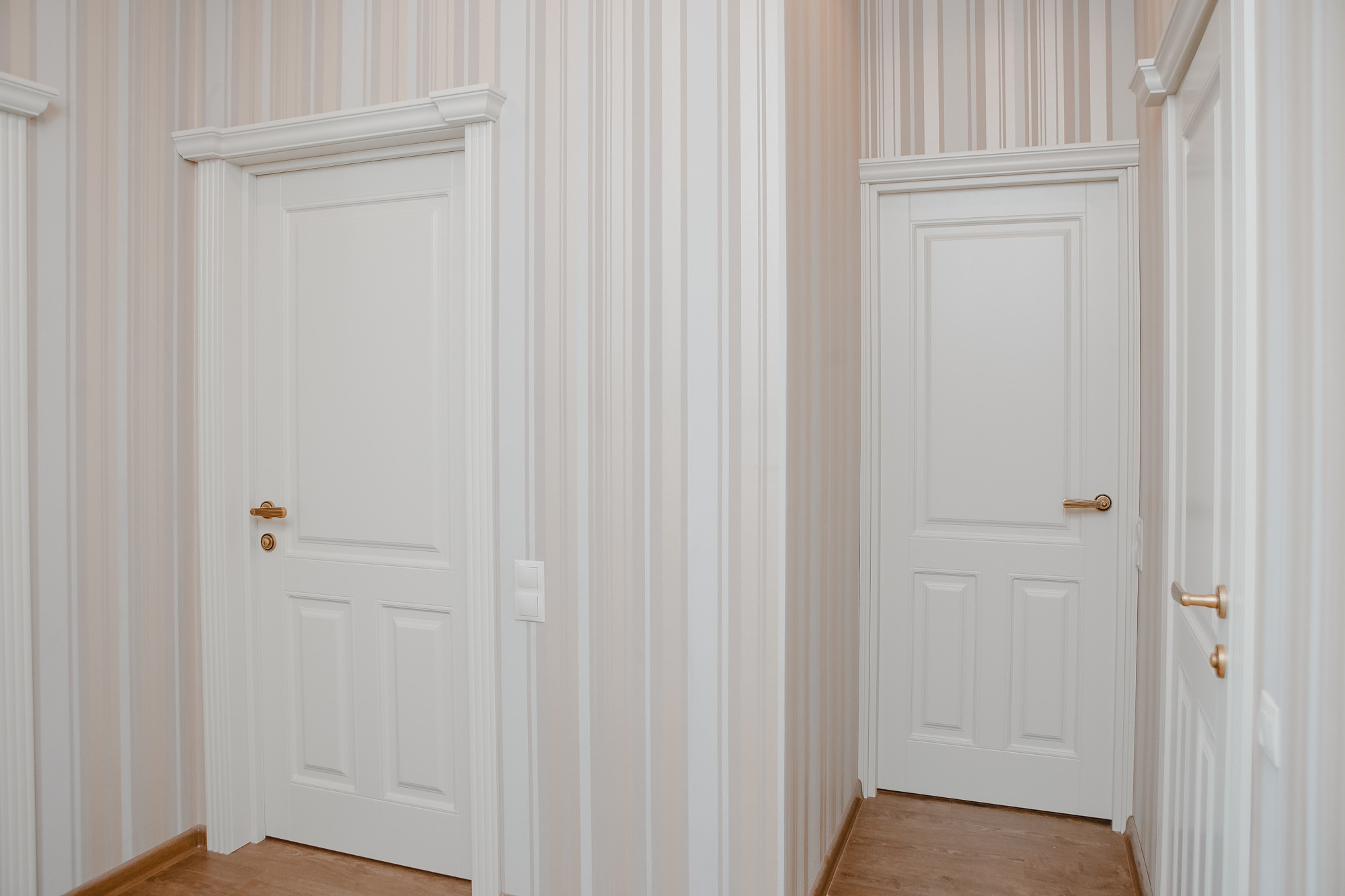 Квартира 2. Семейный и свадебный фотограф в Нижнем Новгороде