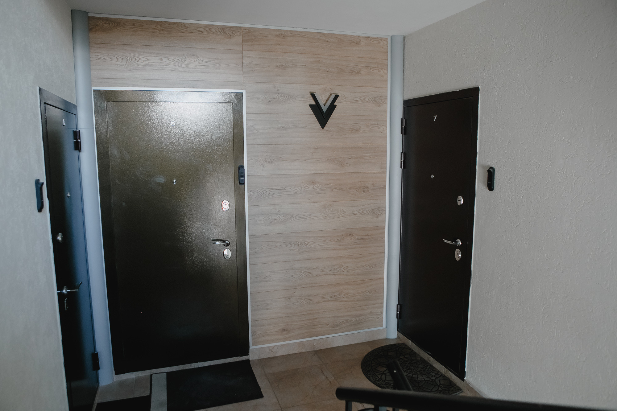 Квартира 2. Семейный и свадебный фотограф в Нижнем Новгороде