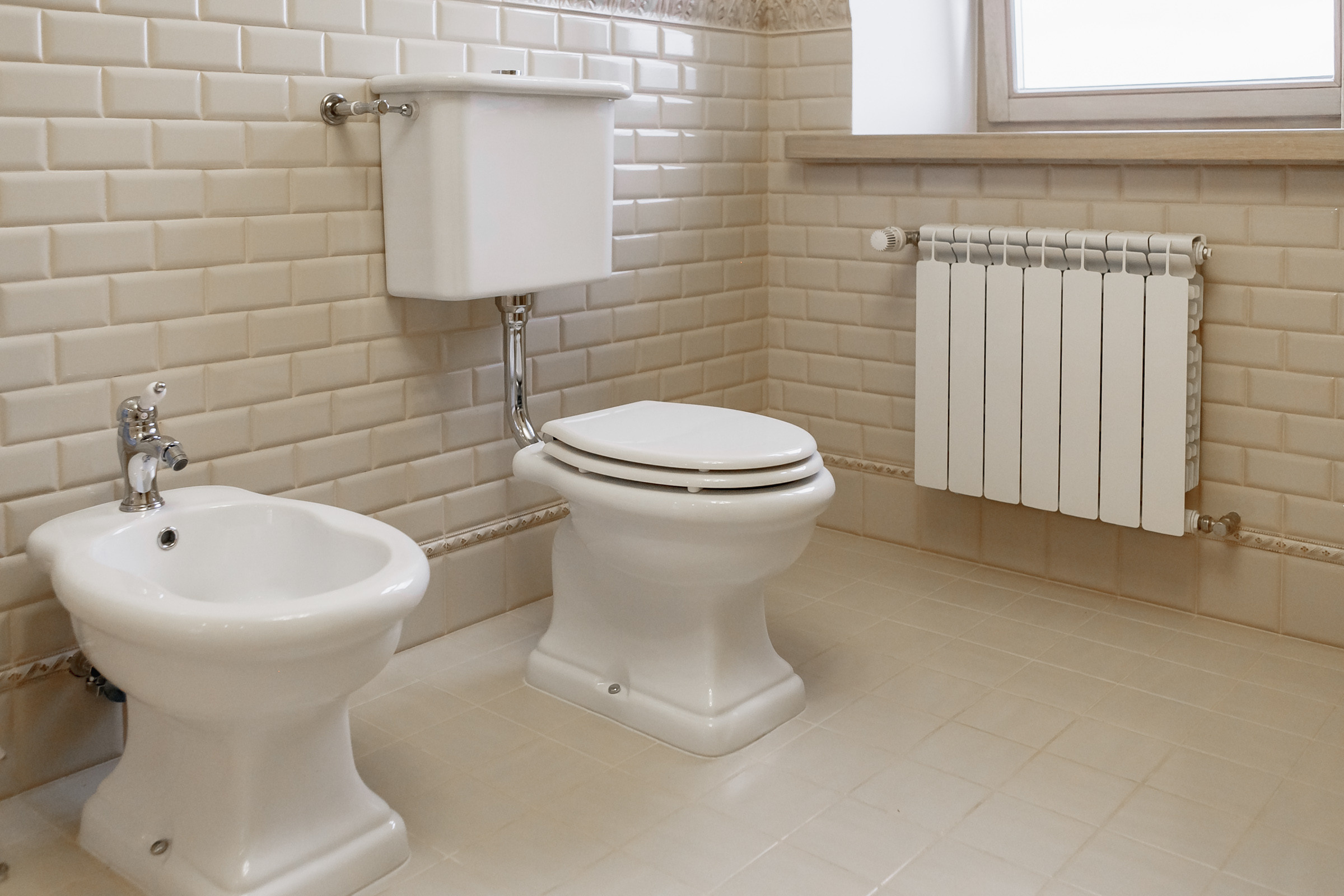 Дом 2. Семейный и свадебный фотограф в Нижнем Новгороде