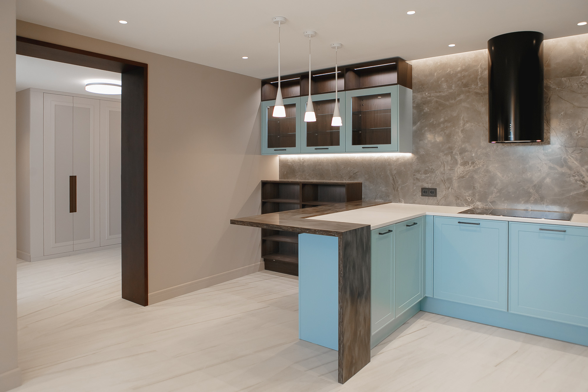 Квартира 4. Семейный и свадебный фотограф в Нижнем Новгороде