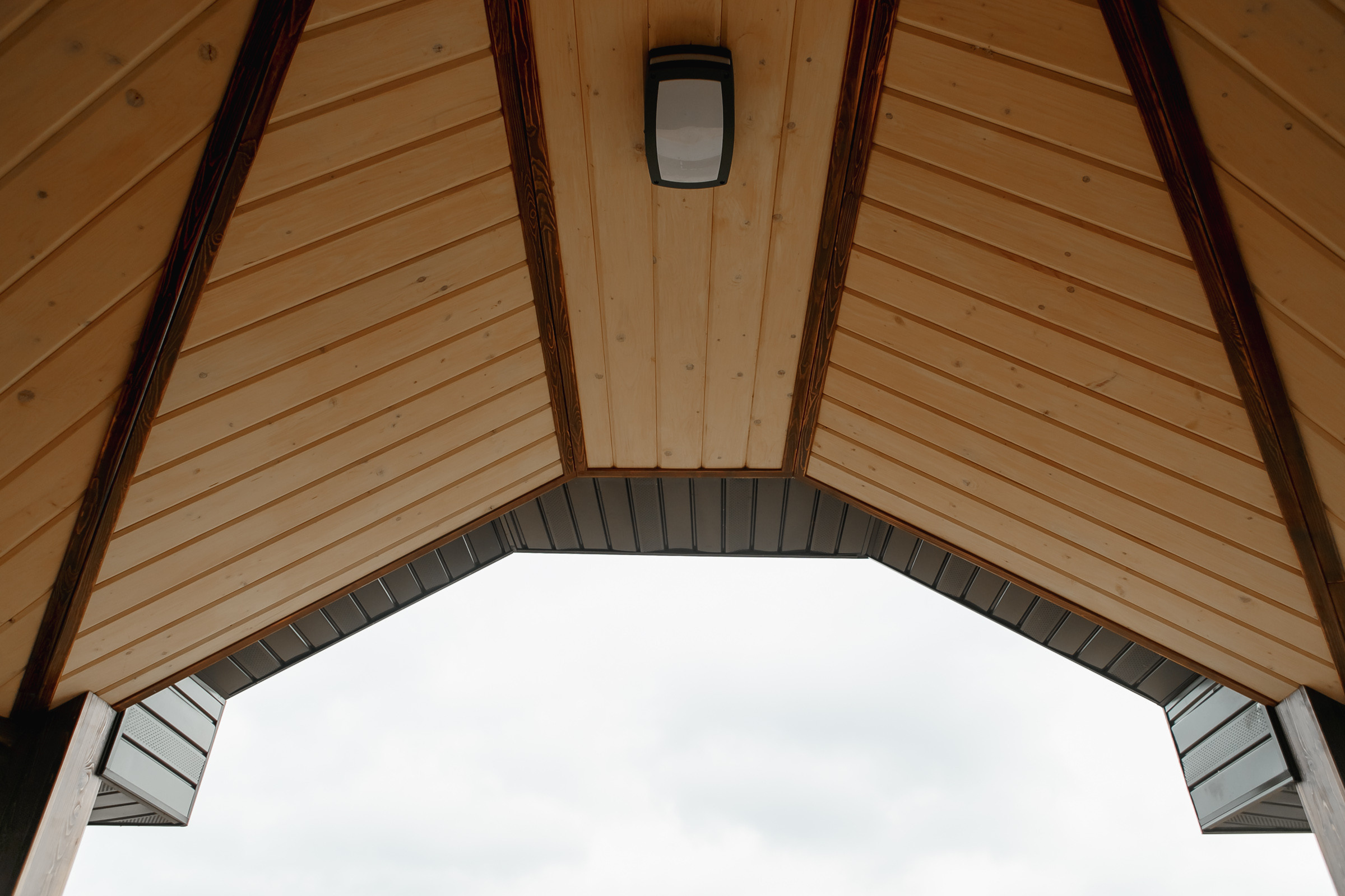 Дом 2. Семейный и свадебный фотограф в Нижнем Новгороде