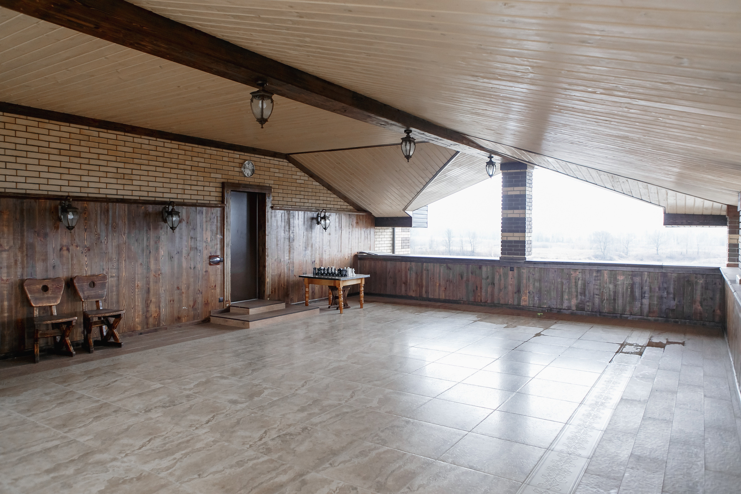 Дом 2. Семейный и свадебный фотограф в Нижнем Новгороде