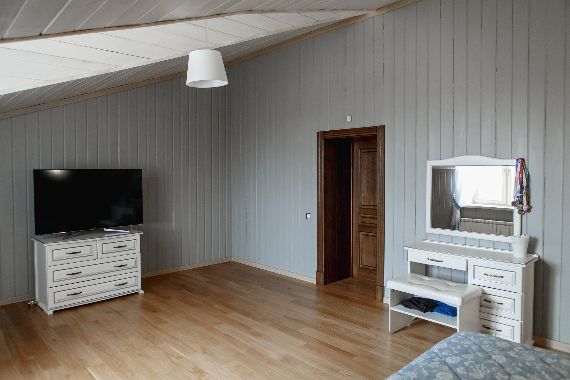 Дом 2. Семейный и свадебный фотограф в Нижнем Новгороде