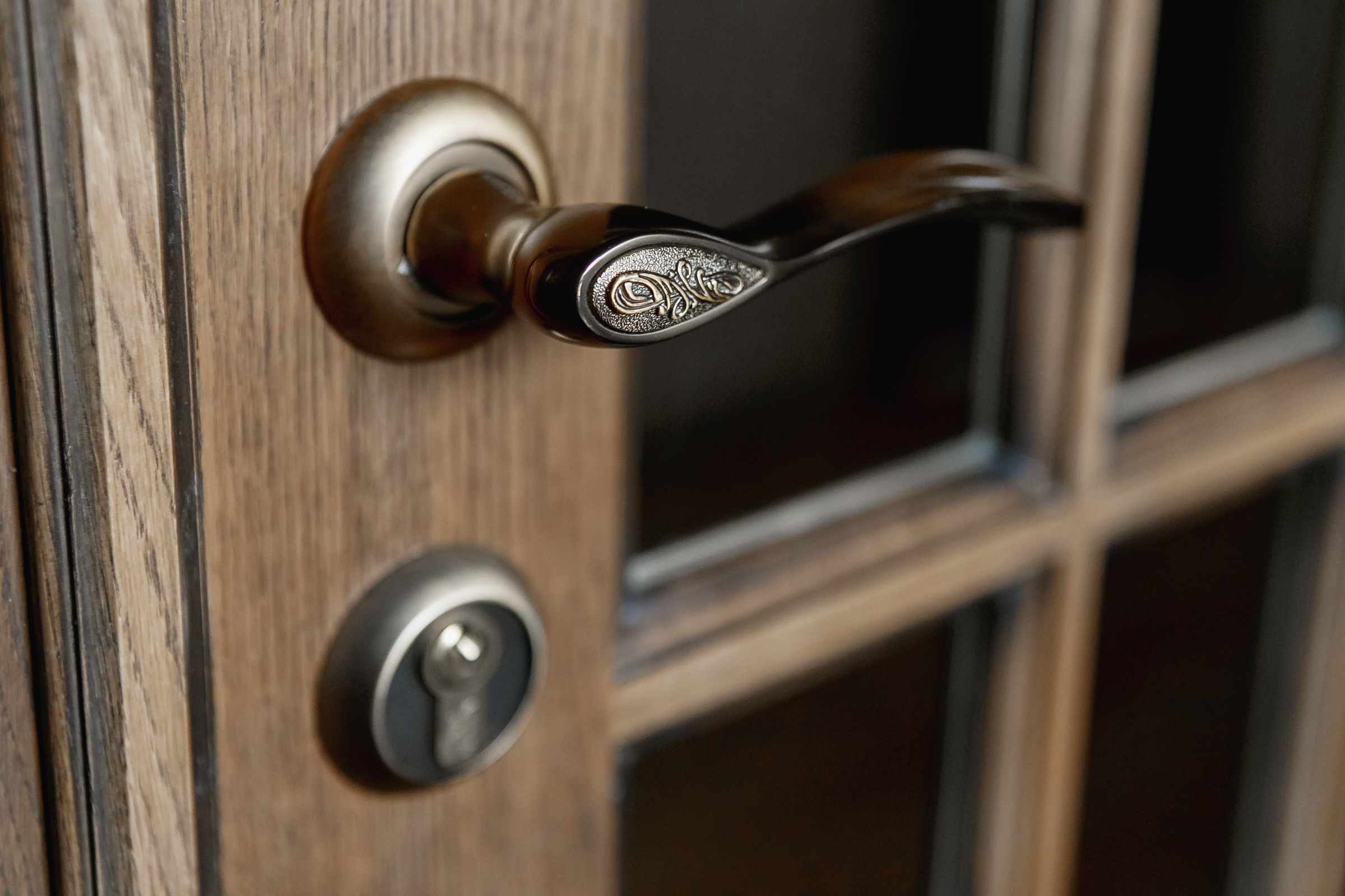 Дом 2. Семейный и свадебный фотограф в Нижнем Новгороде