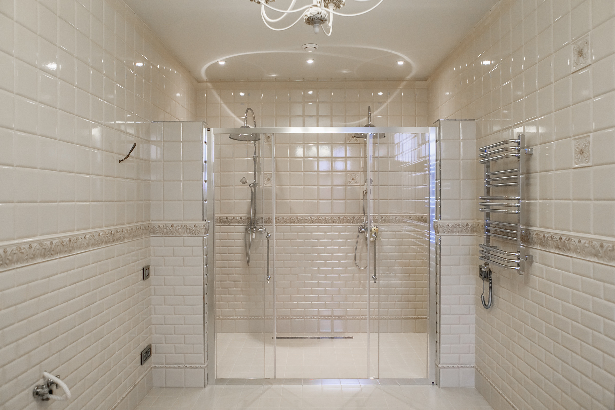 Дом 2. Семейный и свадебный фотограф в Нижнем Новгороде