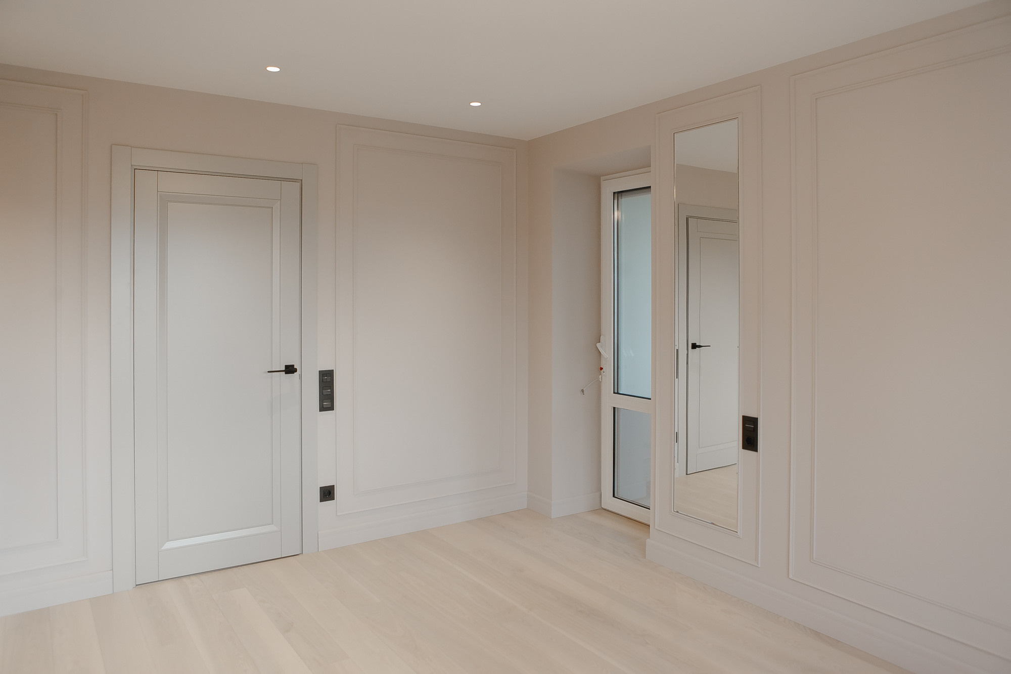 Квартира 4. Семейный и свадебный фотограф в Нижнем Новгороде