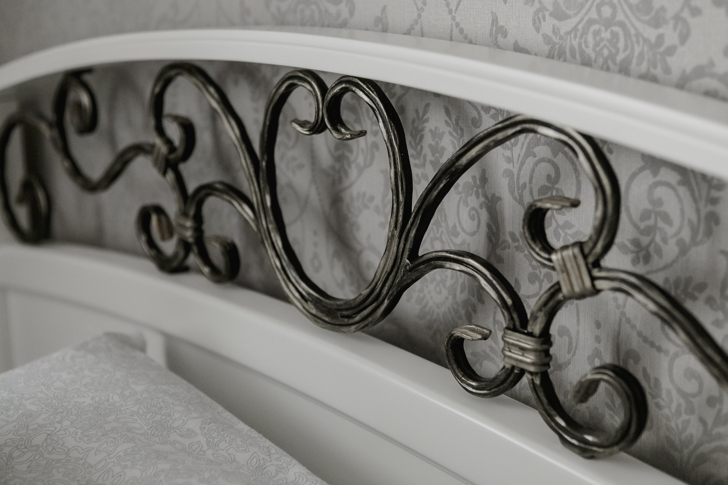 Дом 2. Семейный и свадебный фотограф в Нижнем Новгороде