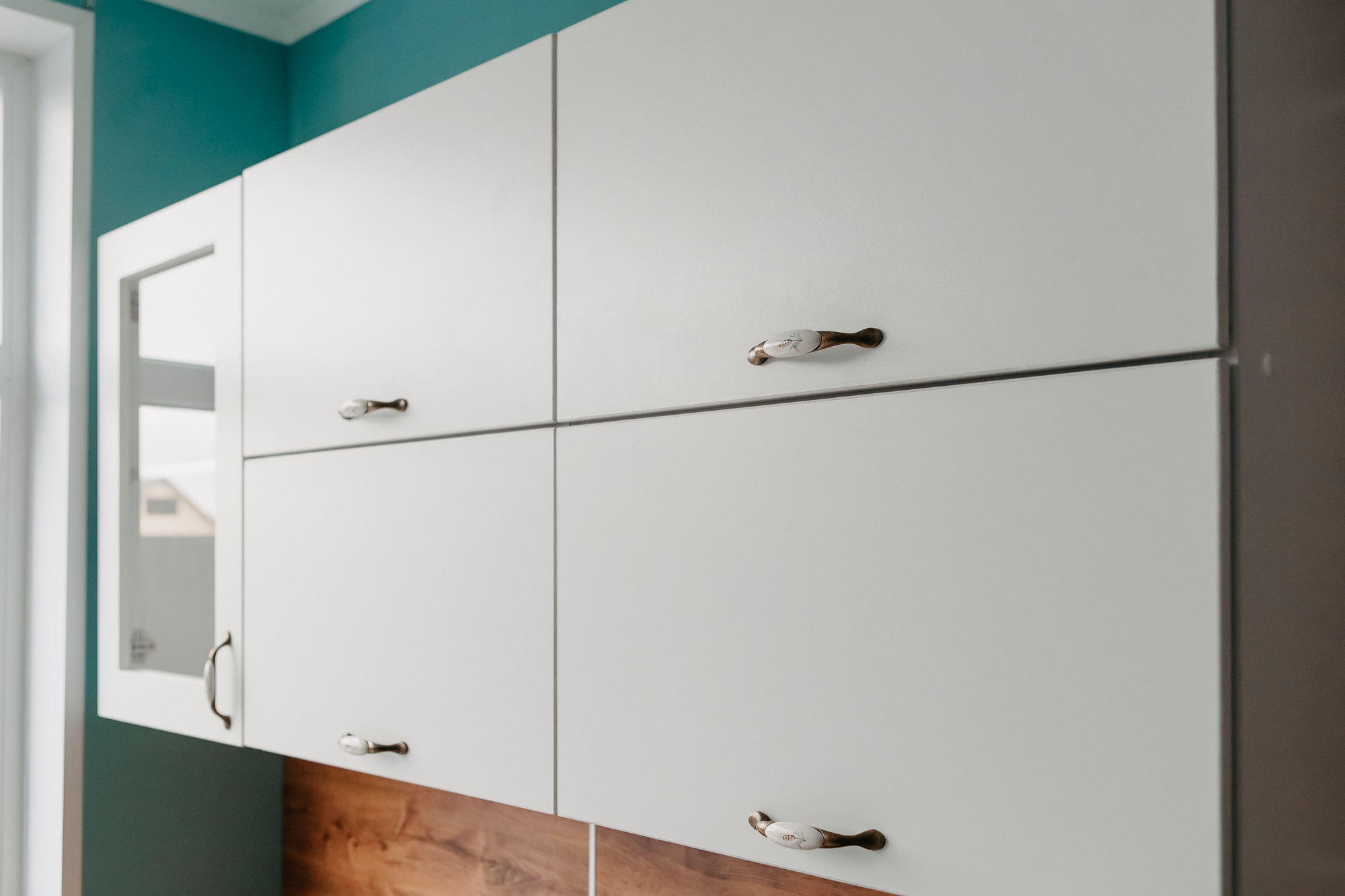 Дом 1. Семейный и свадебный фотограф в Нижнем Новгороде