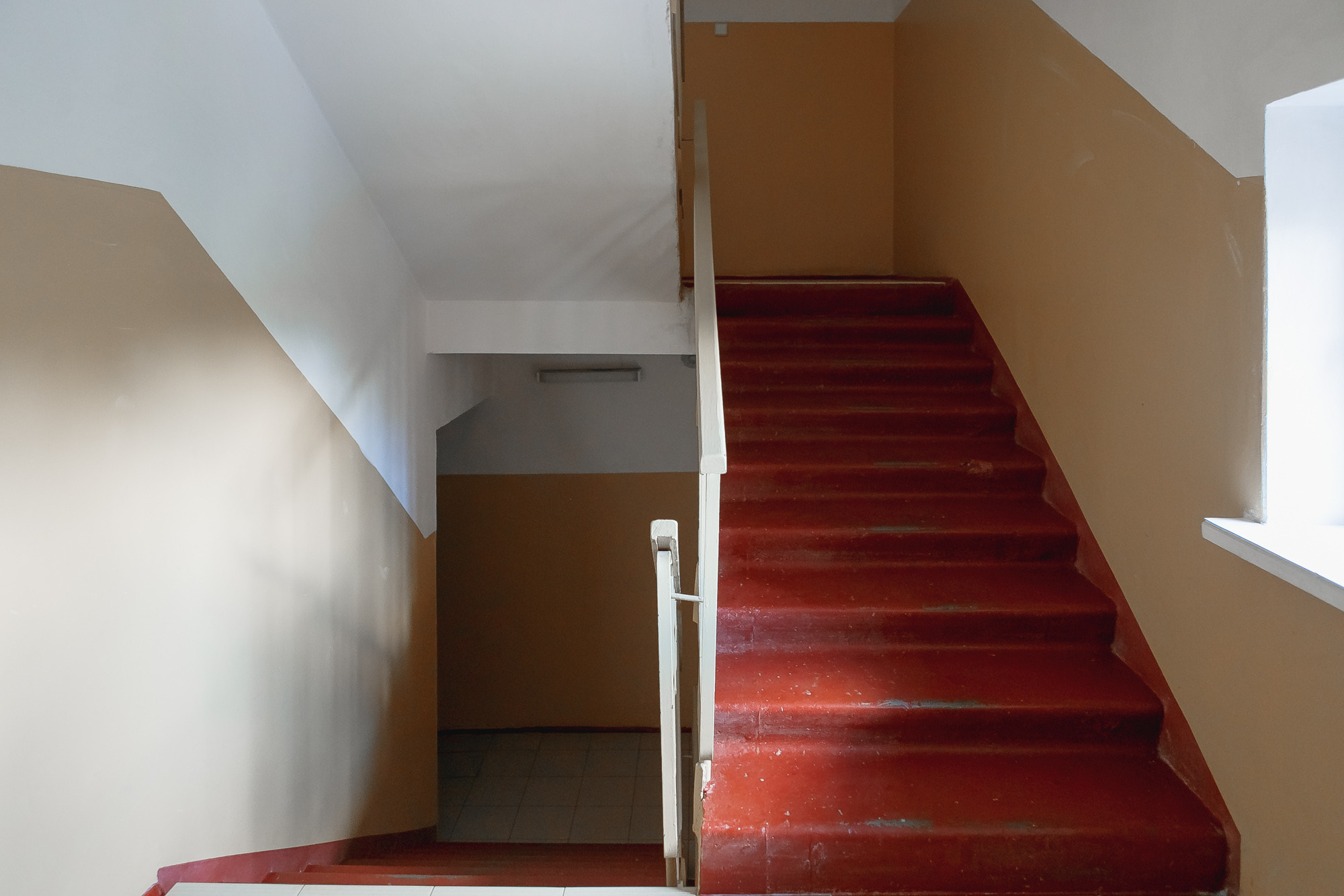 Квартира 4. Семейный и свадебный фотограф в Нижнем Новгороде