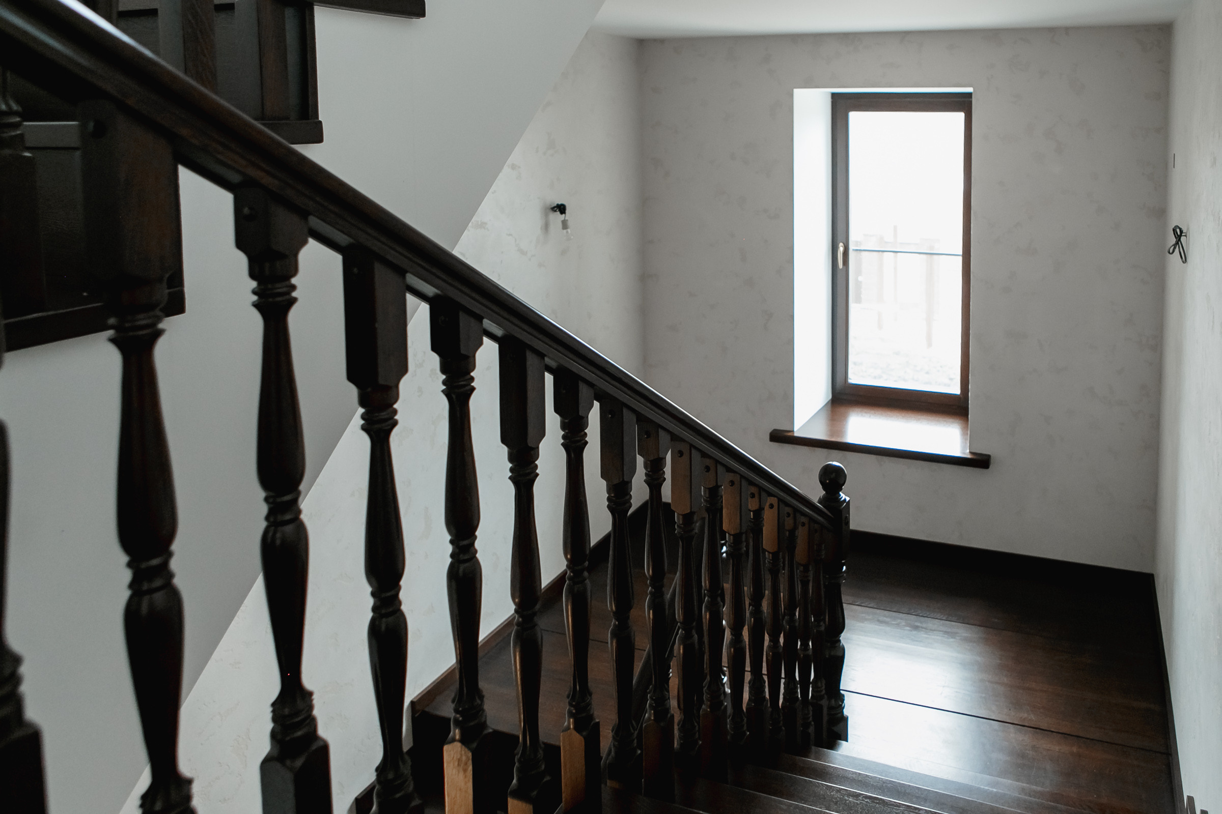 Дом 2. Семейный и свадебный фотограф в Нижнем Новгороде