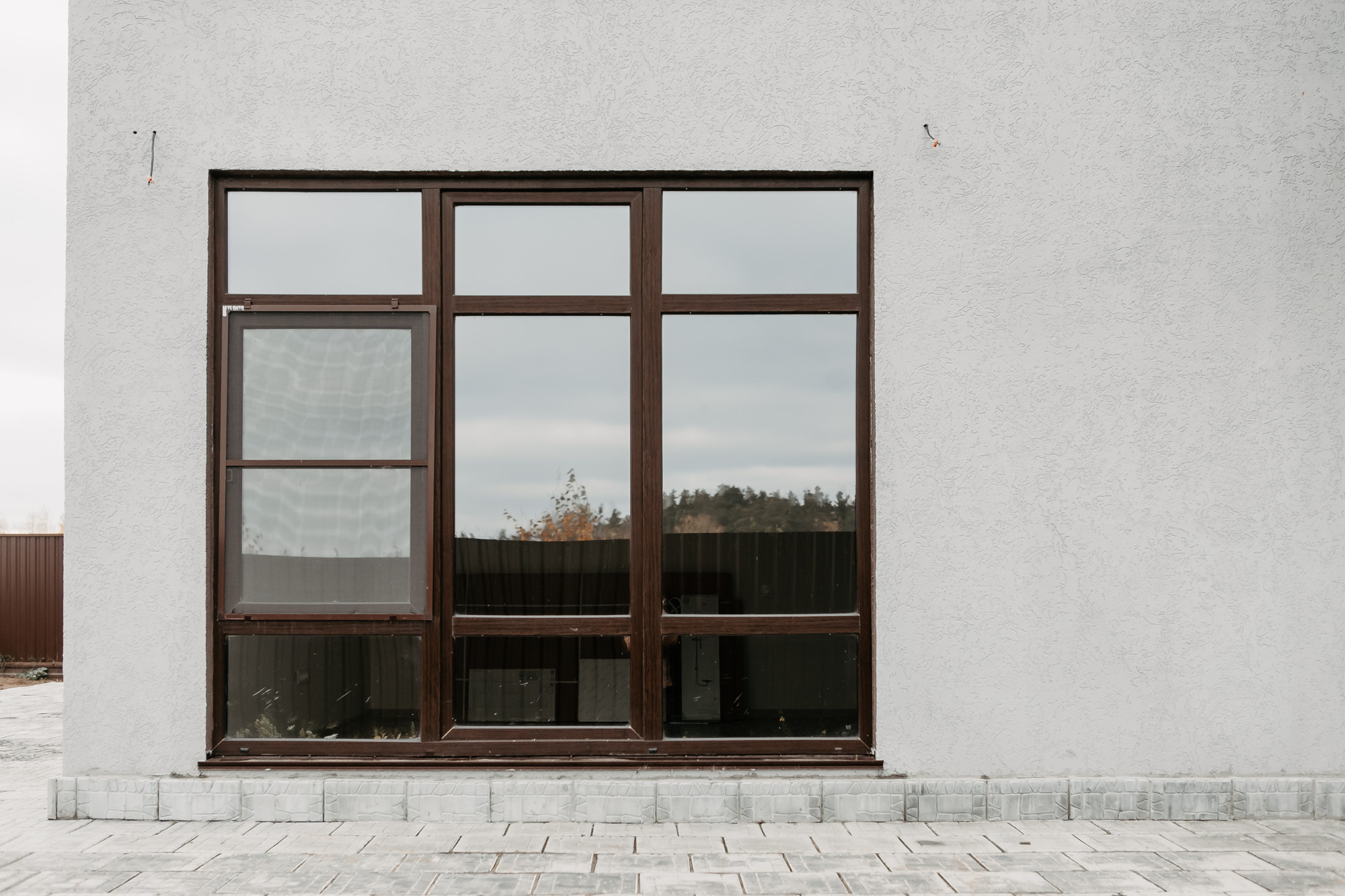 Дом 1. Семейный и свадебный фотограф в Нижнем Новгороде