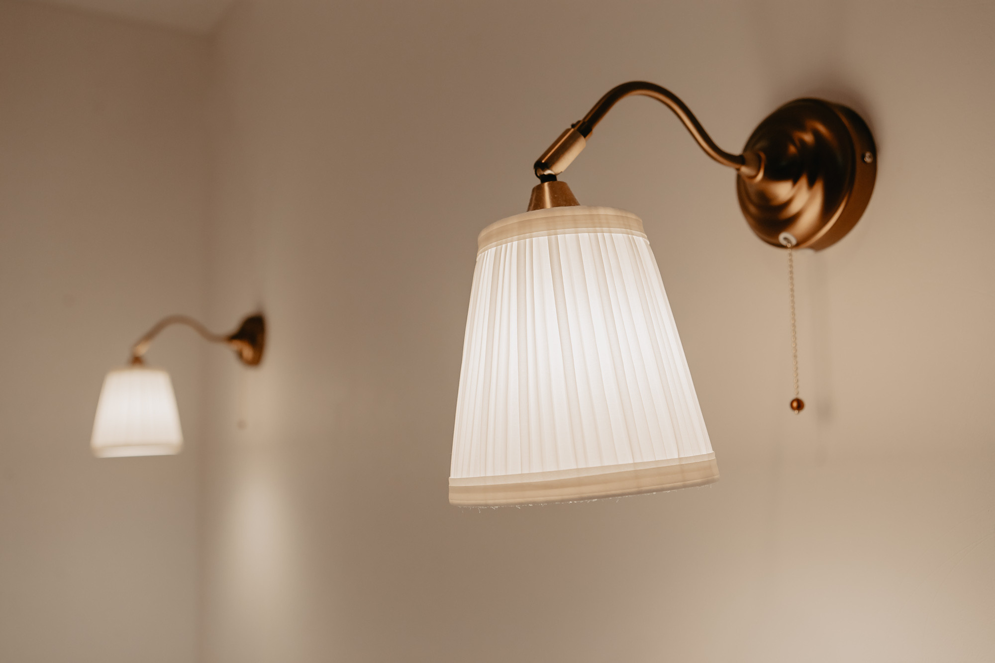 Квартира 3. Семейный и свадебный фотограф в Нижнем Новгороде