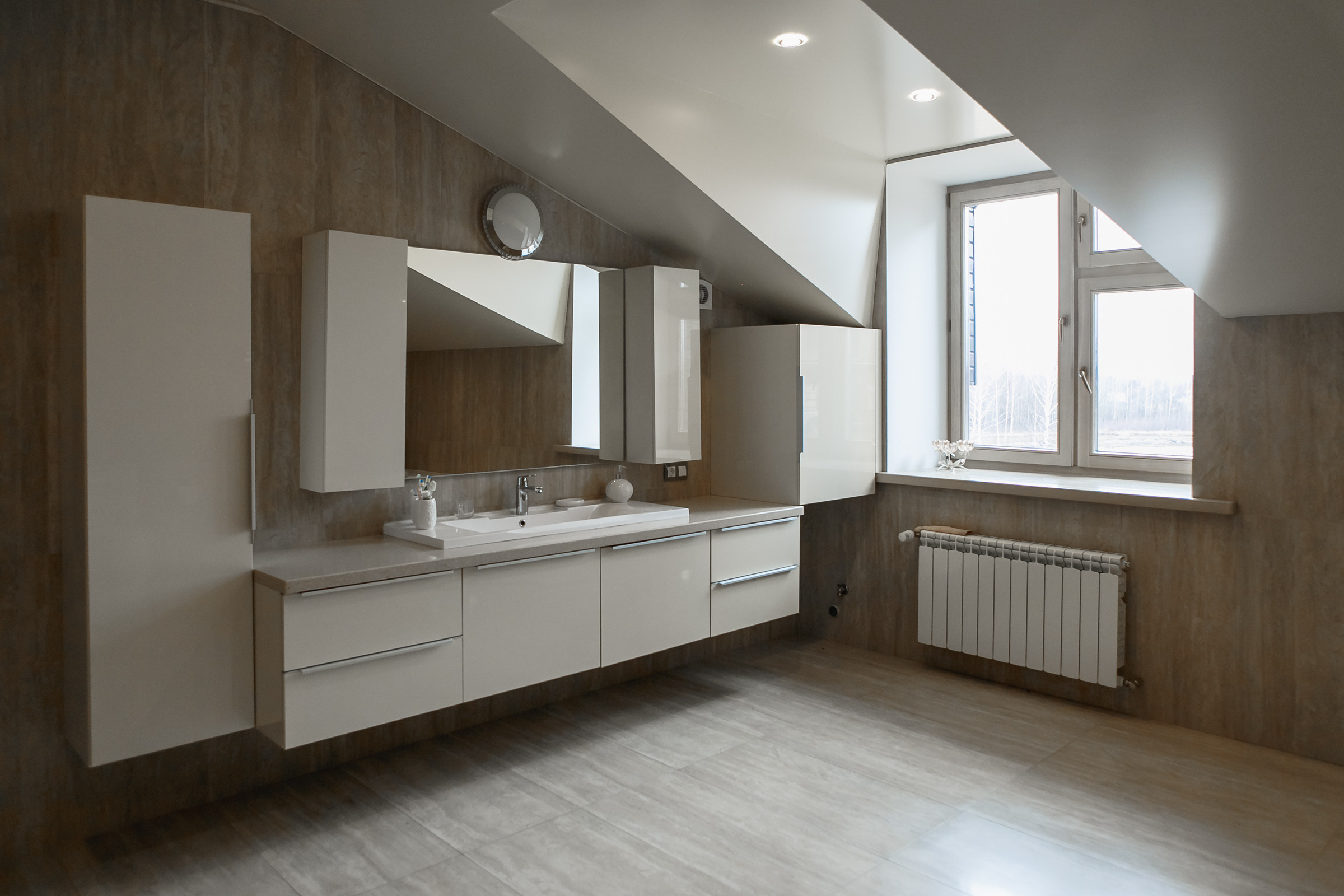 Дом 2. Семейный и свадебный фотограф в Нижнем Новгороде