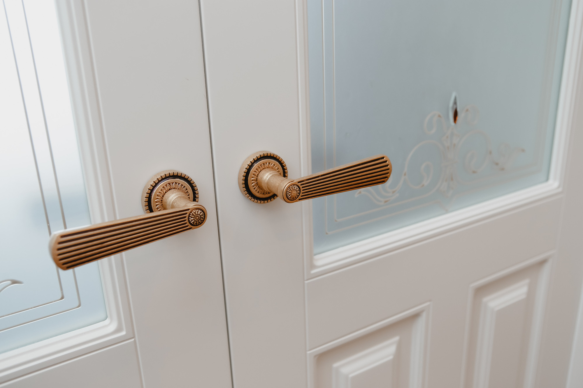 Квартира 2. Семейный и свадебный фотограф в Нижнем Новгороде