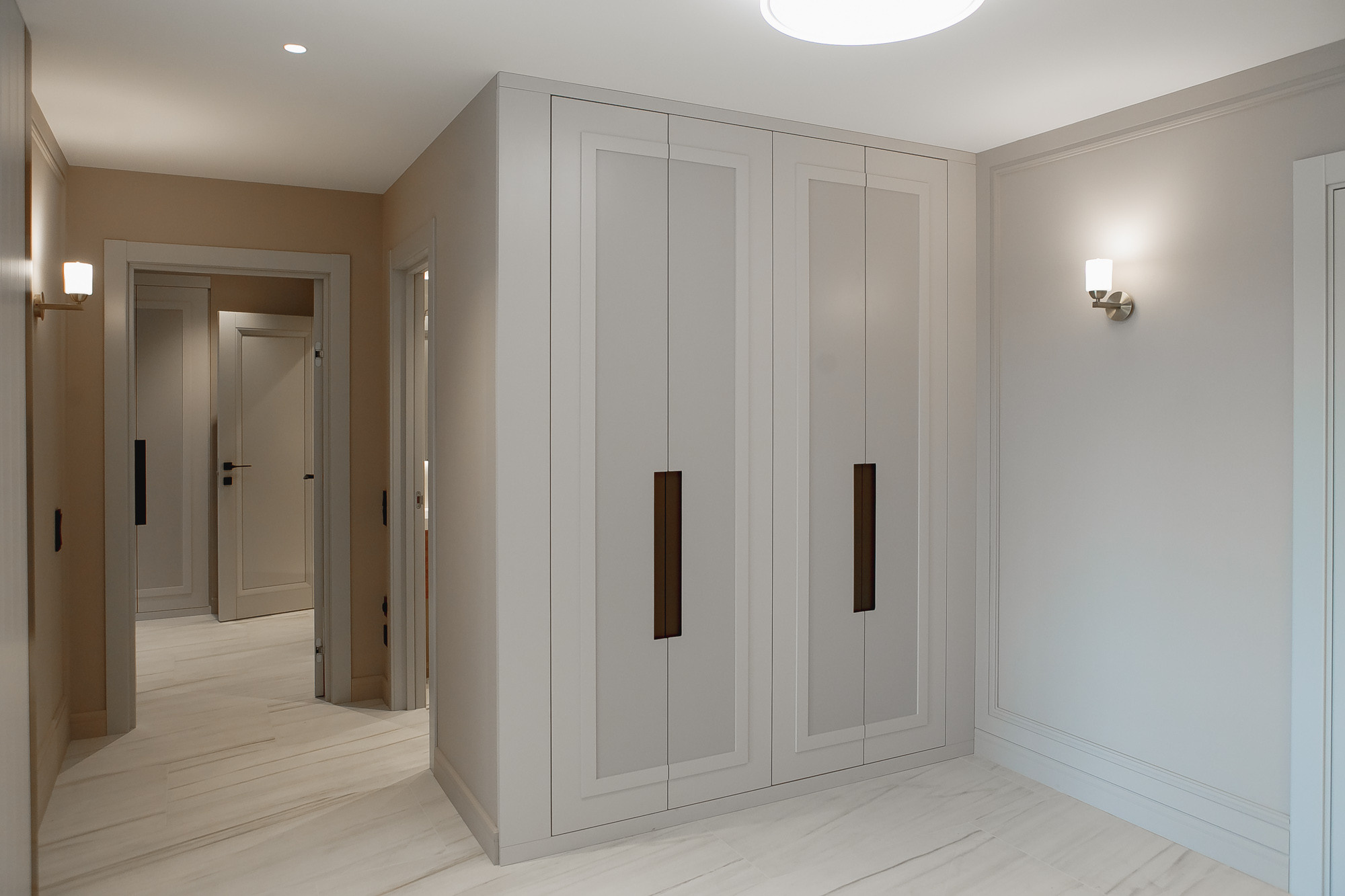 Квартира 4. Семейный и свадебный фотограф в Нижнем Новгороде