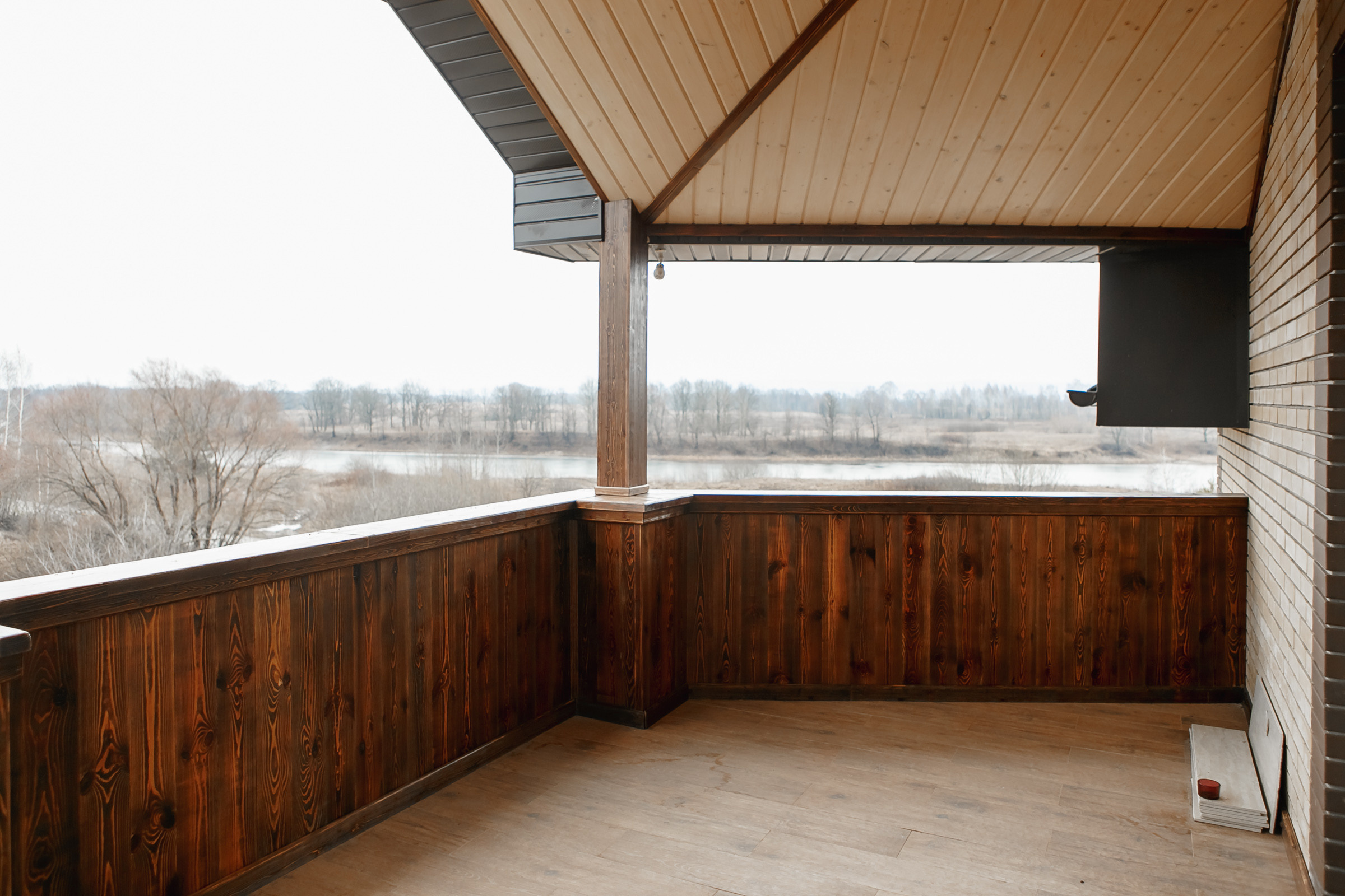 Дом 2. Семейный и свадебный фотограф в Нижнем Новгороде