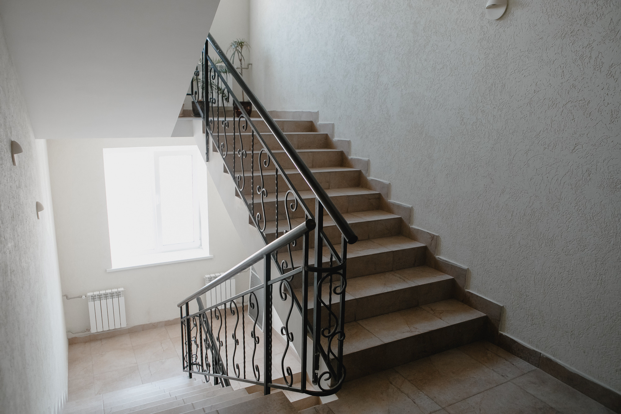 Квартира 2. Семейный и свадебный фотограф в Нижнем Новгороде