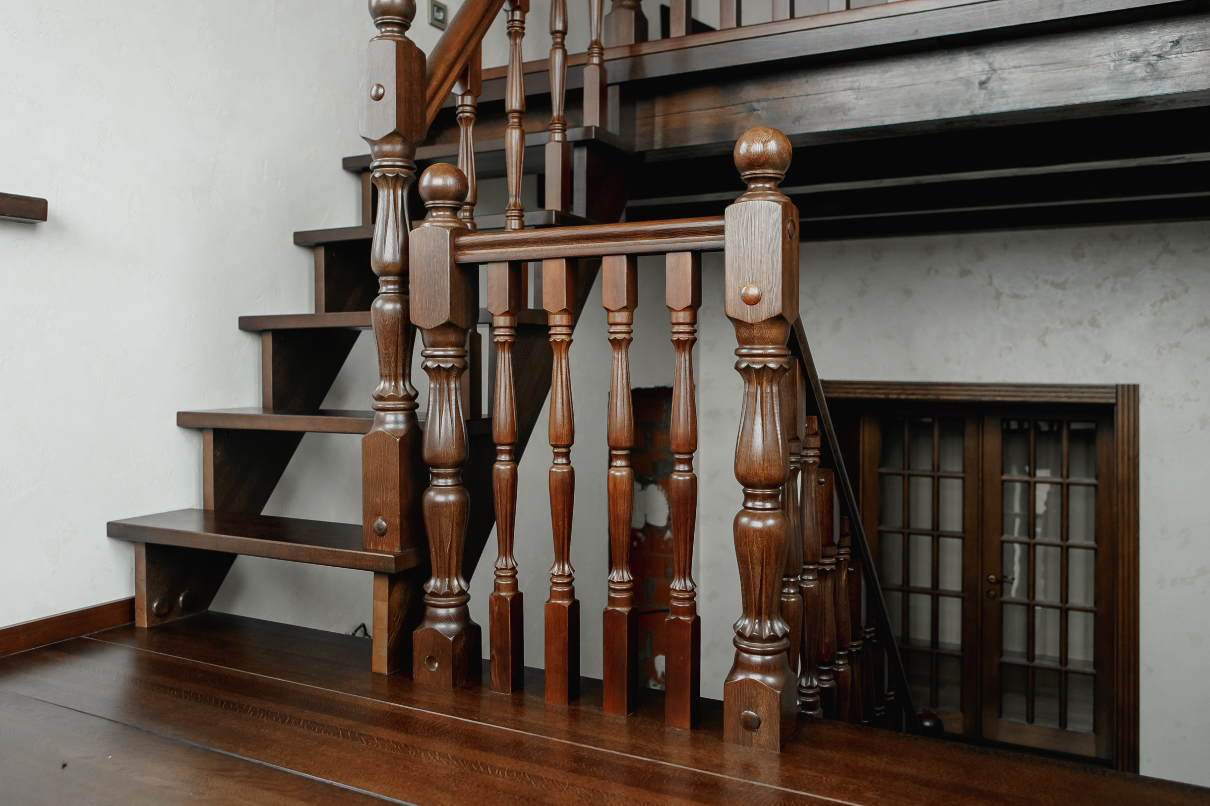 Дом 2. Семейный и свадебный фотограф в Нижнем Новгороде