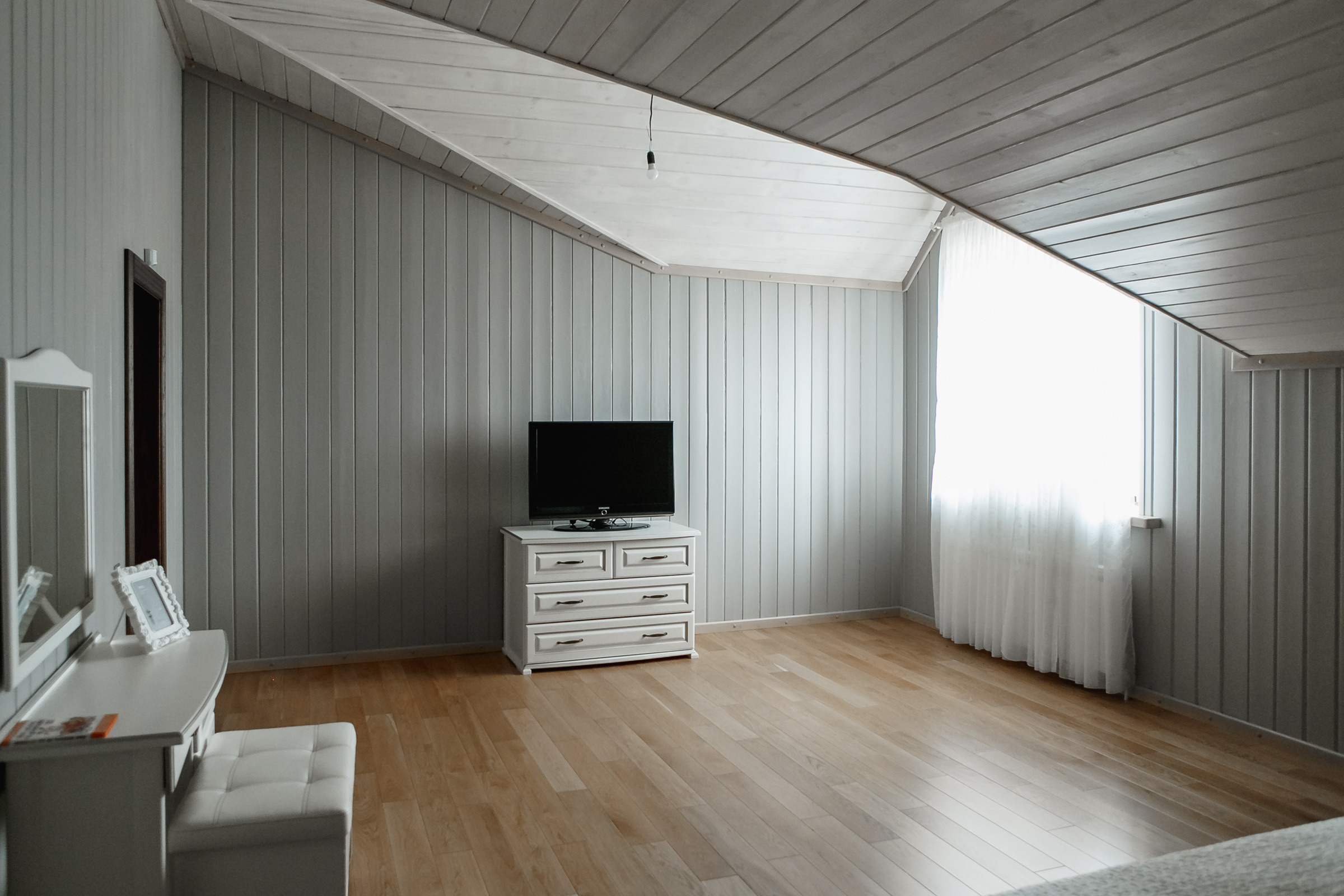 Дом 2. Семейный и свадебный фотограф в Нижнем Новгороде