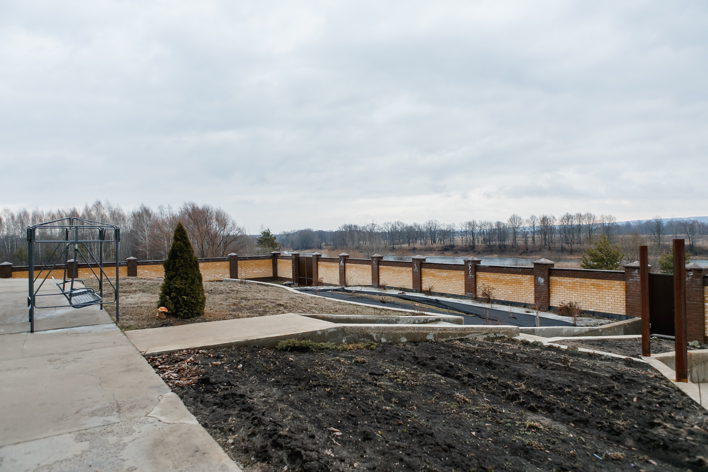 Дом 2. Семейный и свадебный фотограф в Нижнем Новгороде