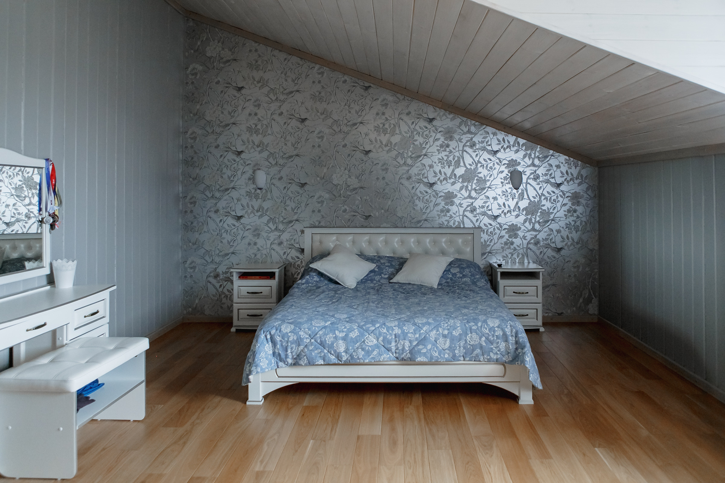 Дом 2. Семейный и свадебный фотограф в Нижнем Новгороде