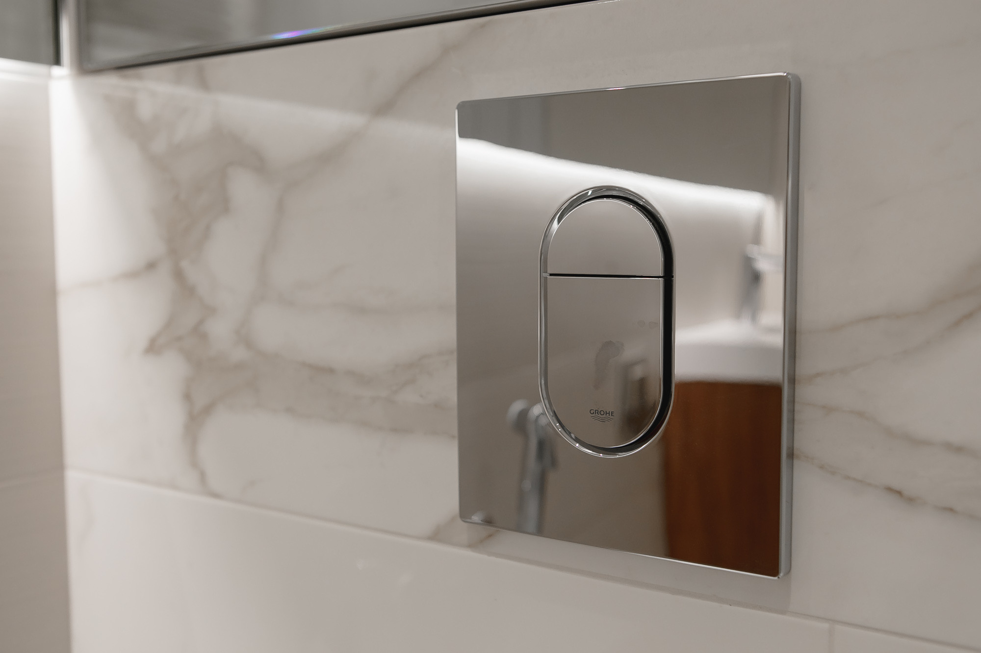 Квартира 4. Семейный и свадебный фотограф в Нижнем Новгороде