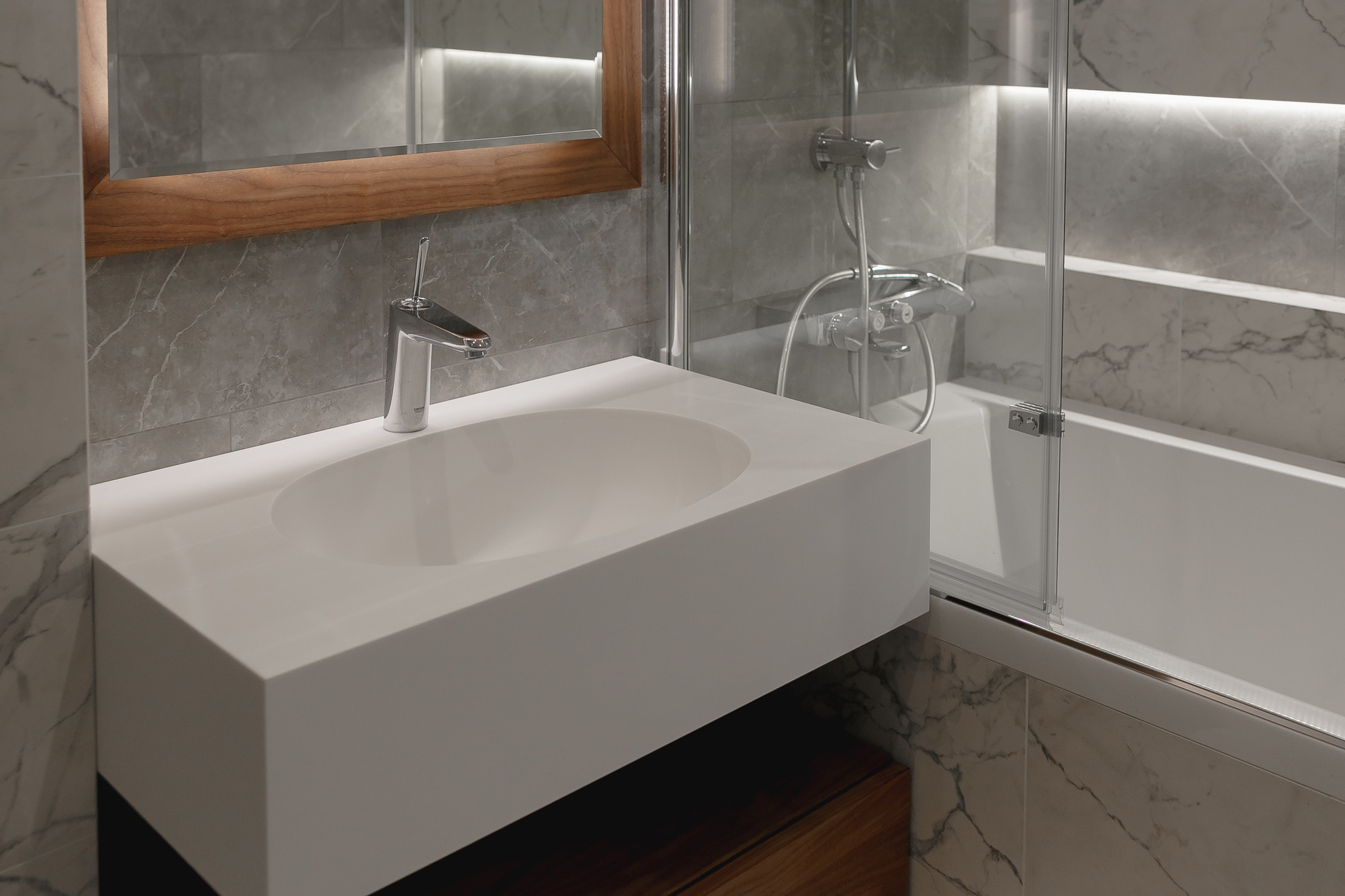 Квартира 4. Семейный и свадебный фотограф в Нижнем Новгороде