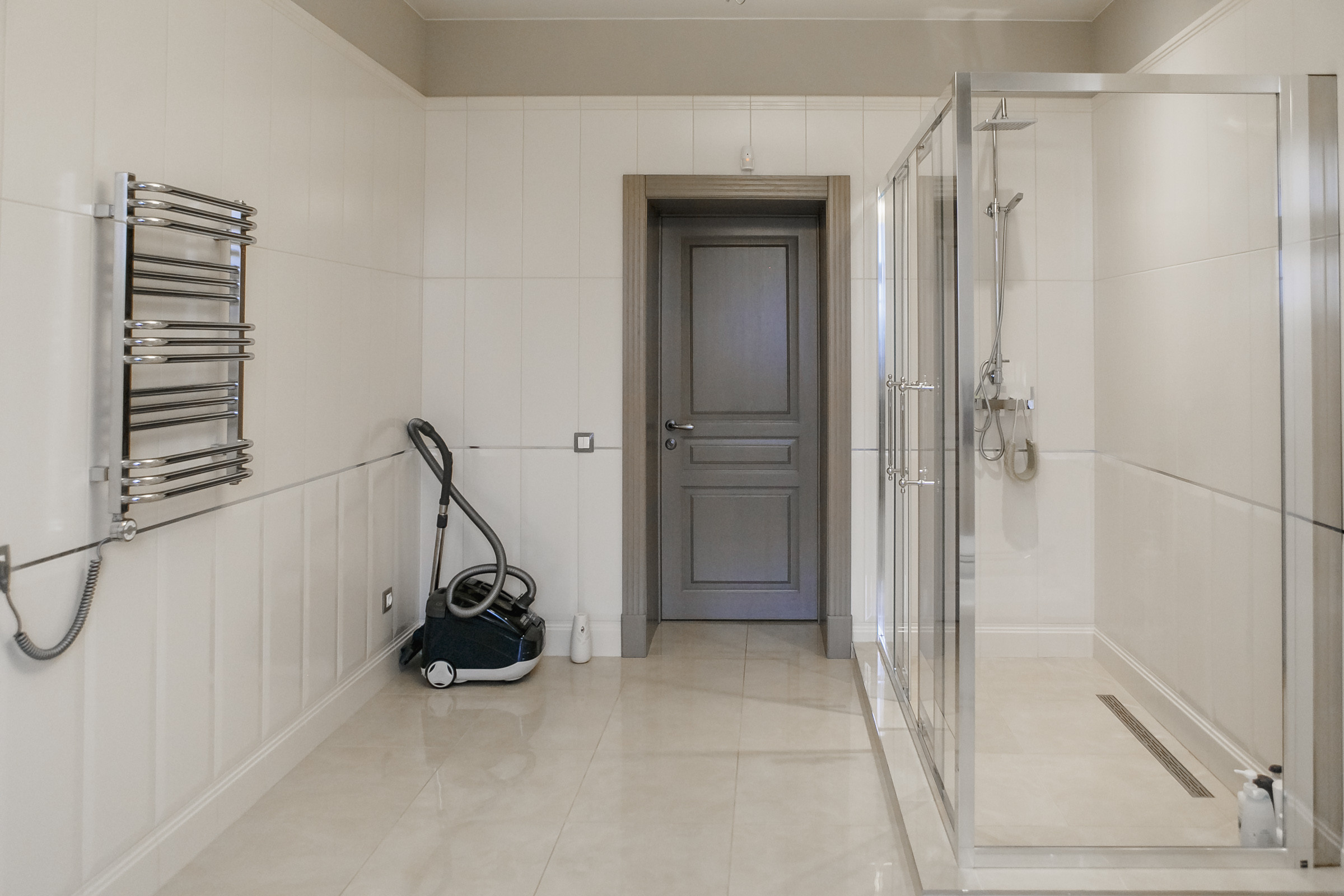 Дом 2. Семейный и свадебный фотограф в Нижнем Новгороде