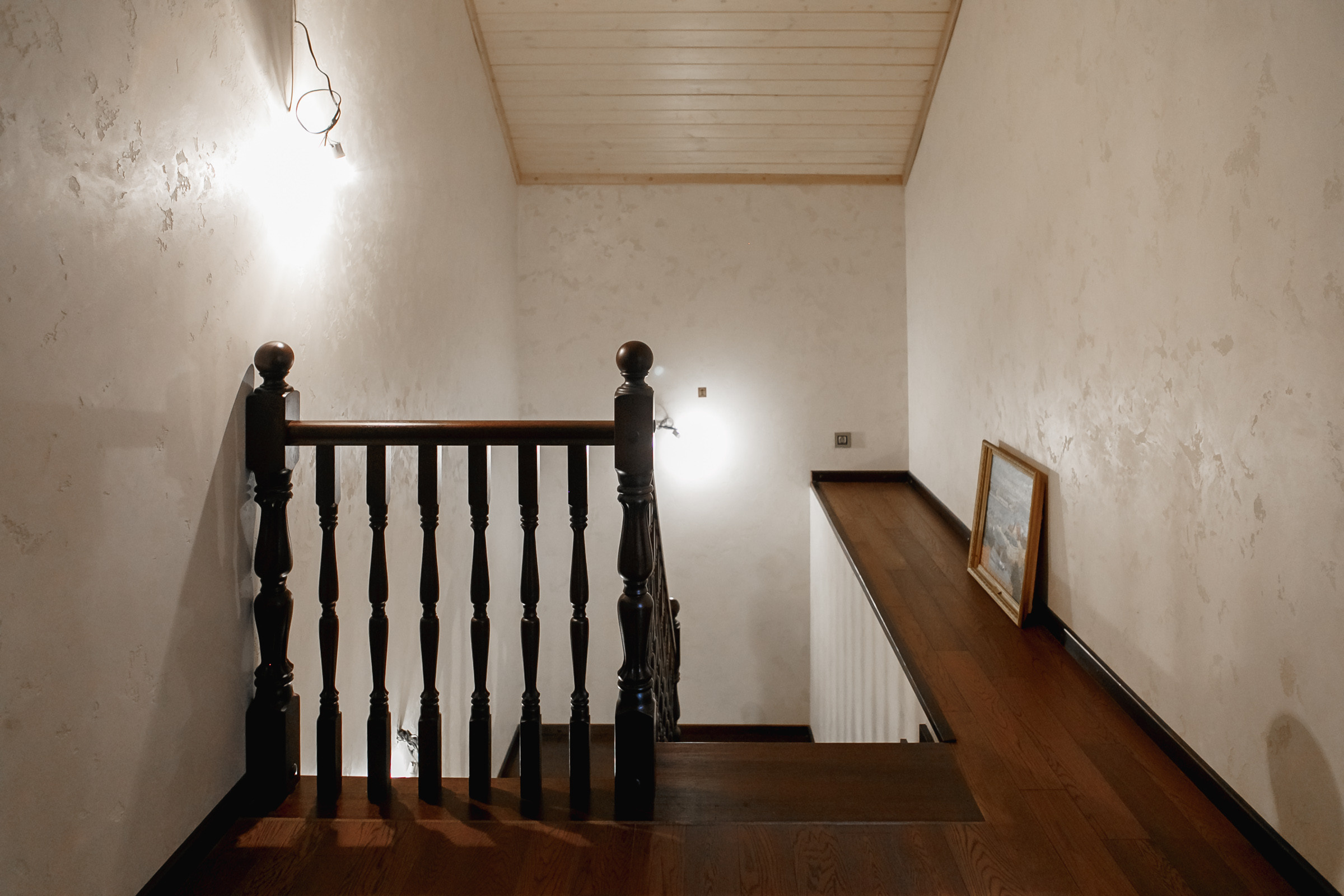 Дом 2. Семейный и свадебный фотограф в Нижнем Новгороде